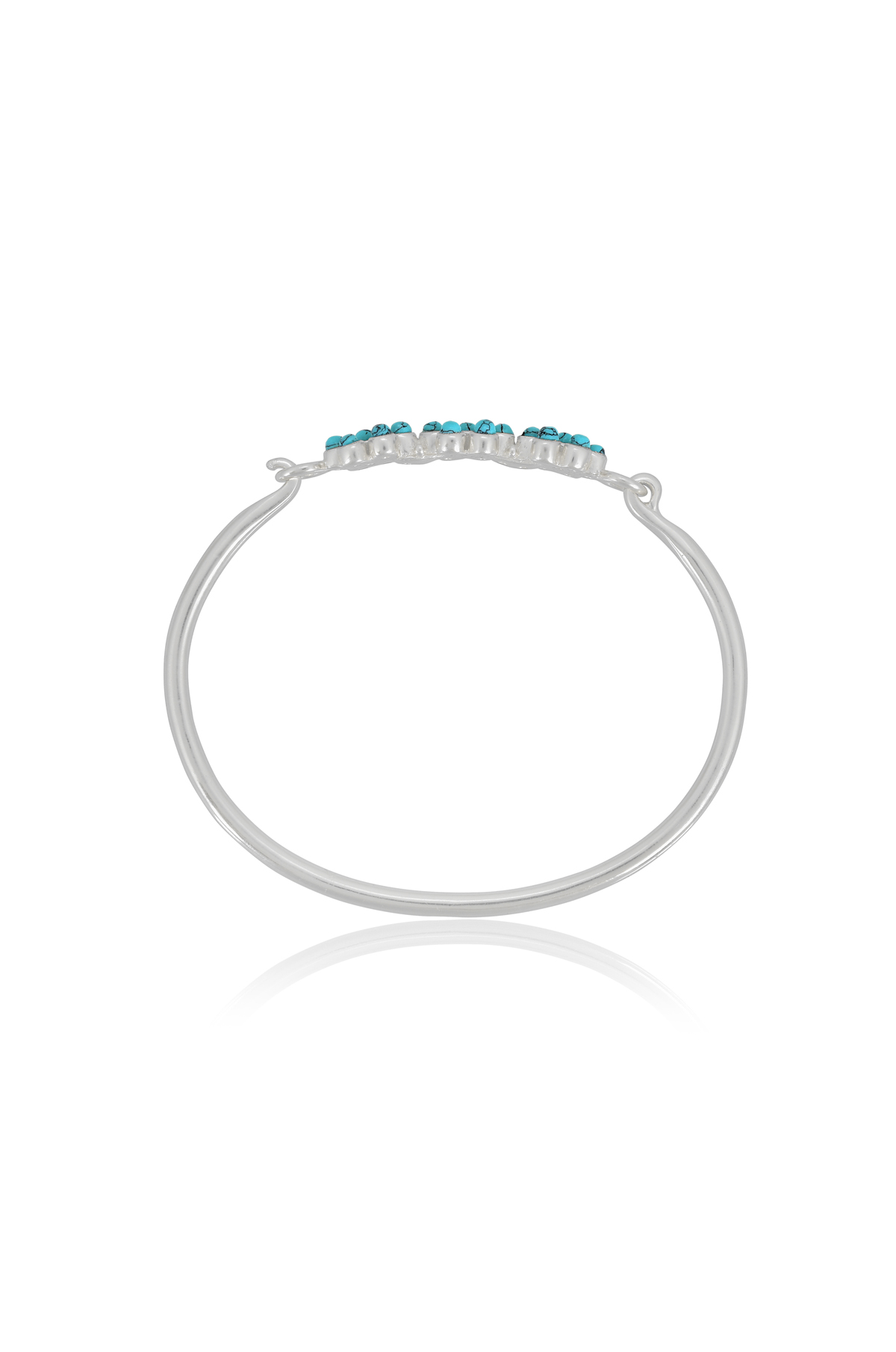 5th image description