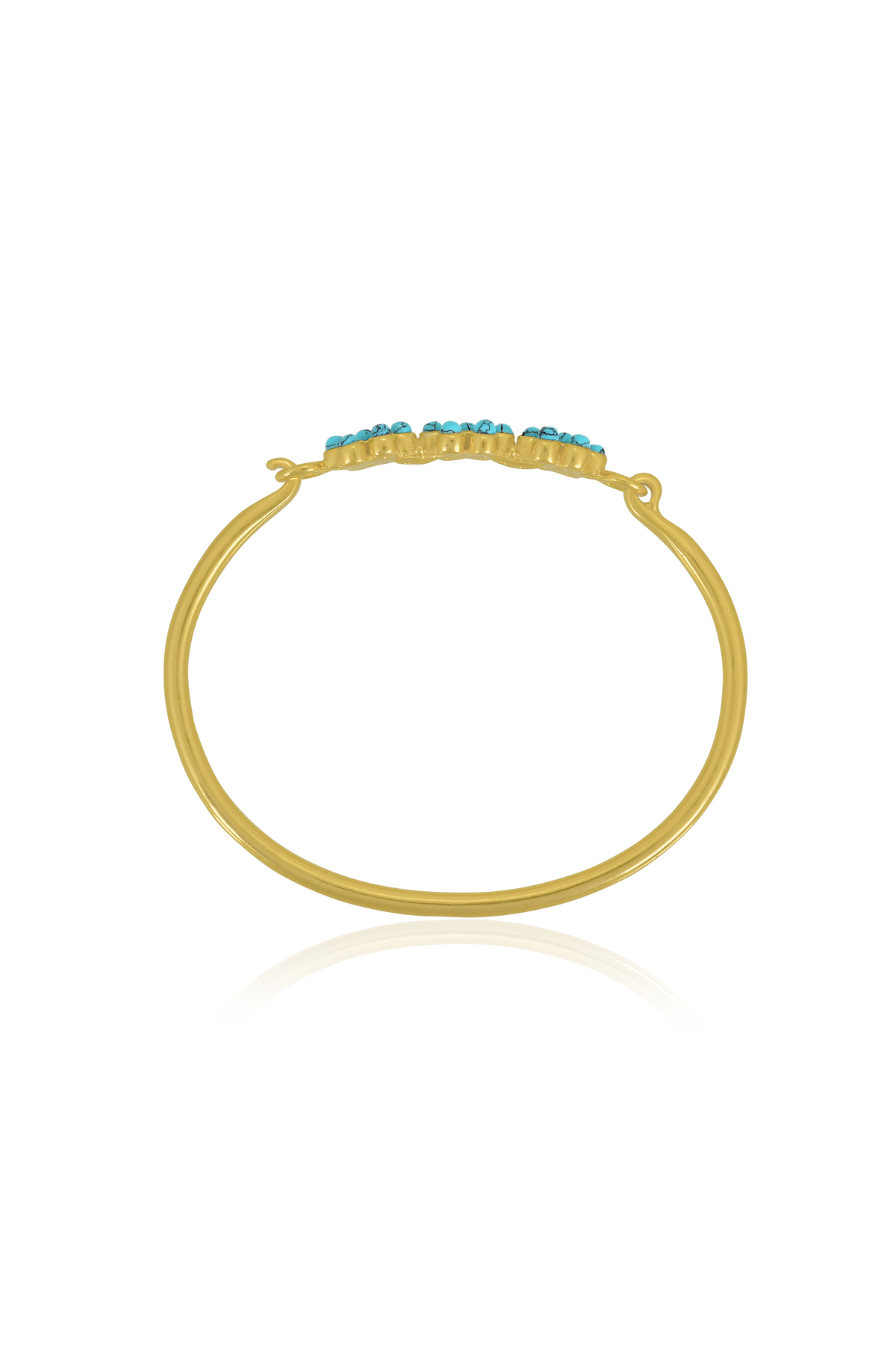 5th image description