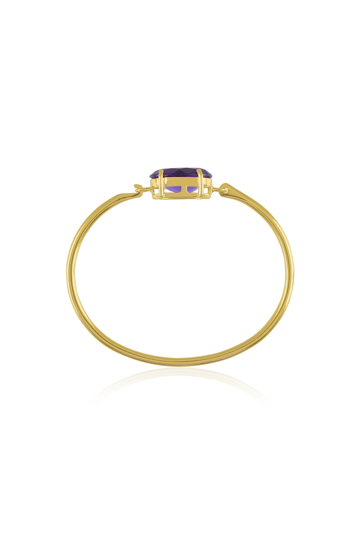 5th image description