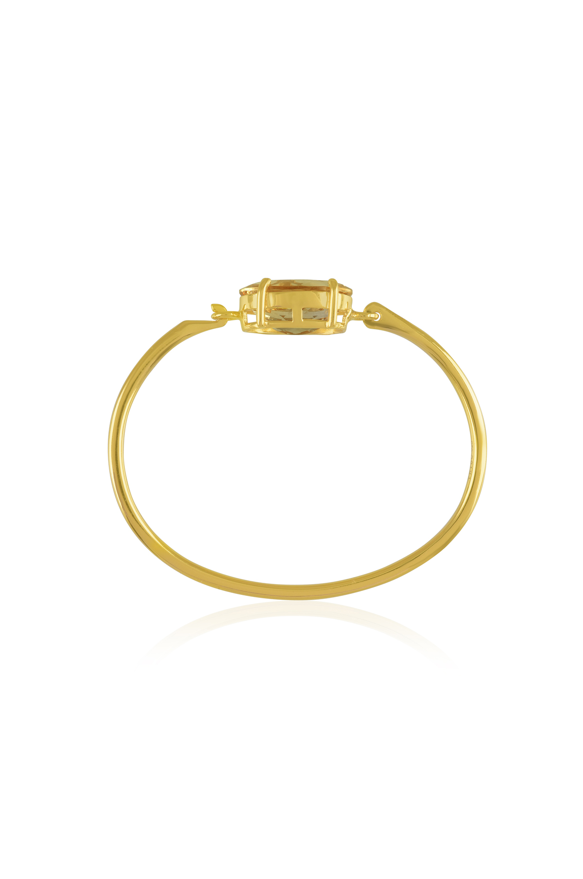 5th image description