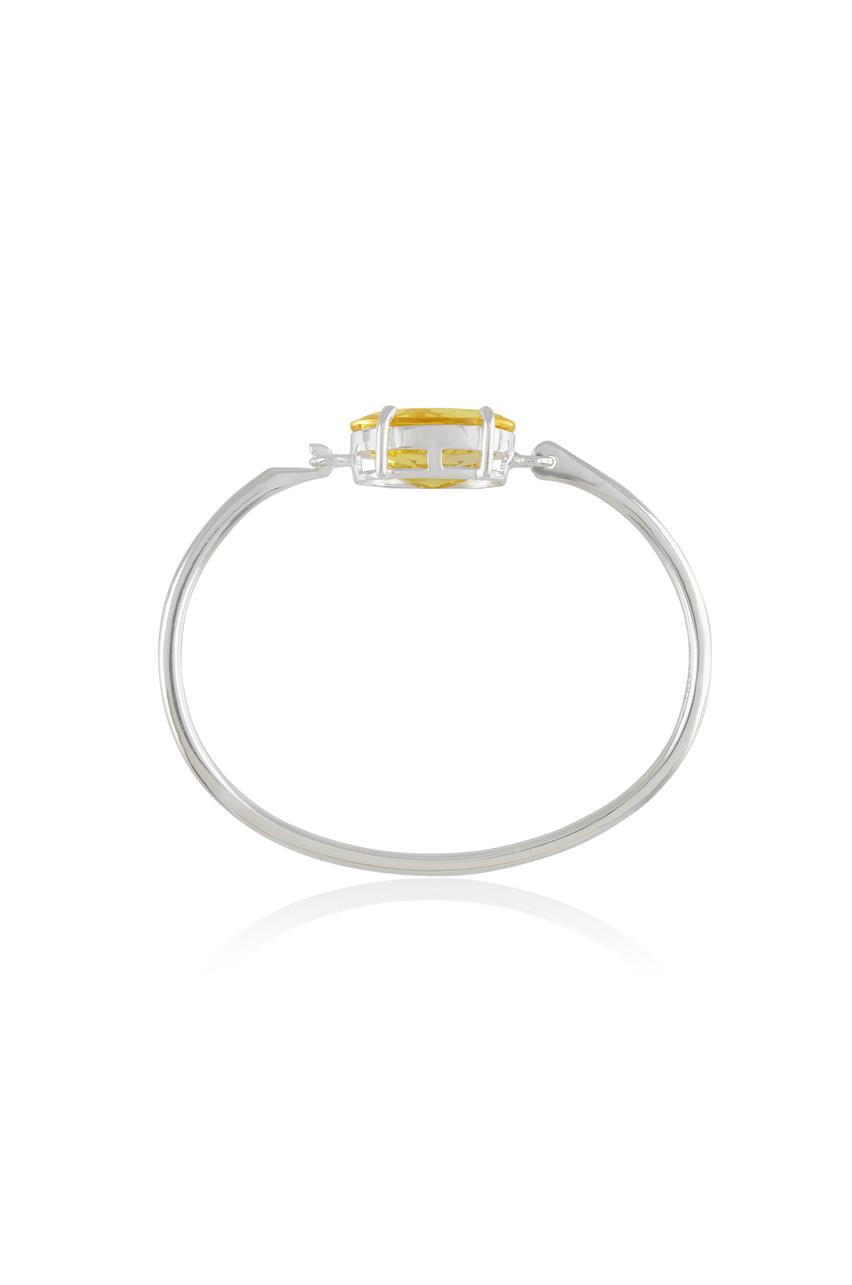 5th image description