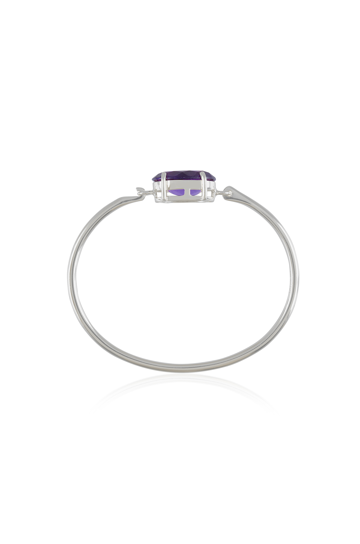 5th image description