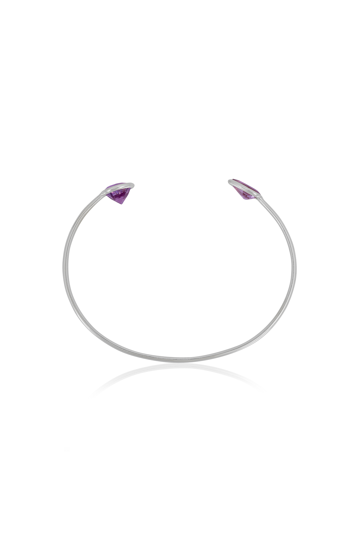 5th image description