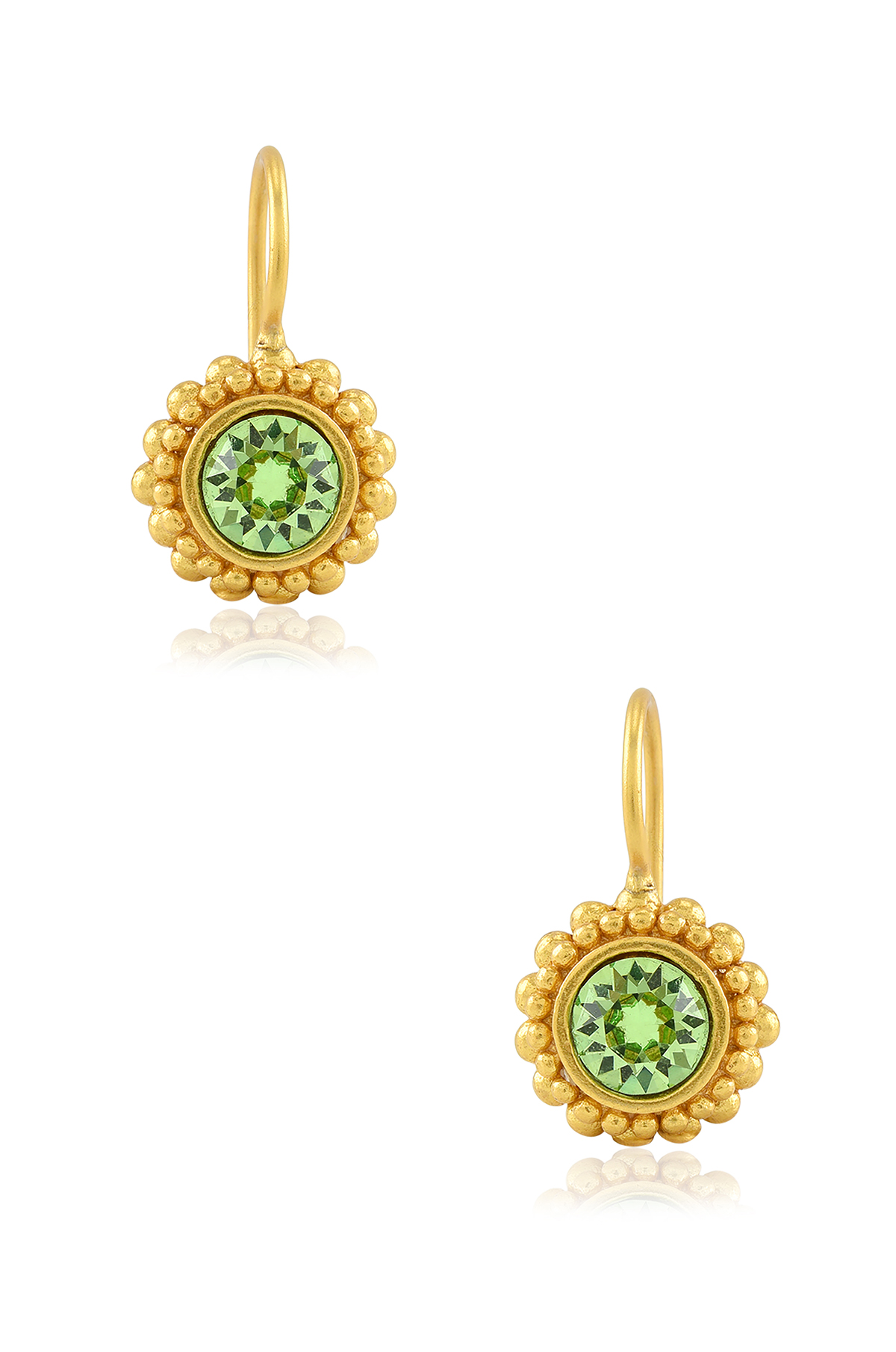 https://tribeazurecdn.tribeamrapali.com/catalog/00/29/29010_1_ab829c00ea2243908b8d3326d69507aa.jpg
