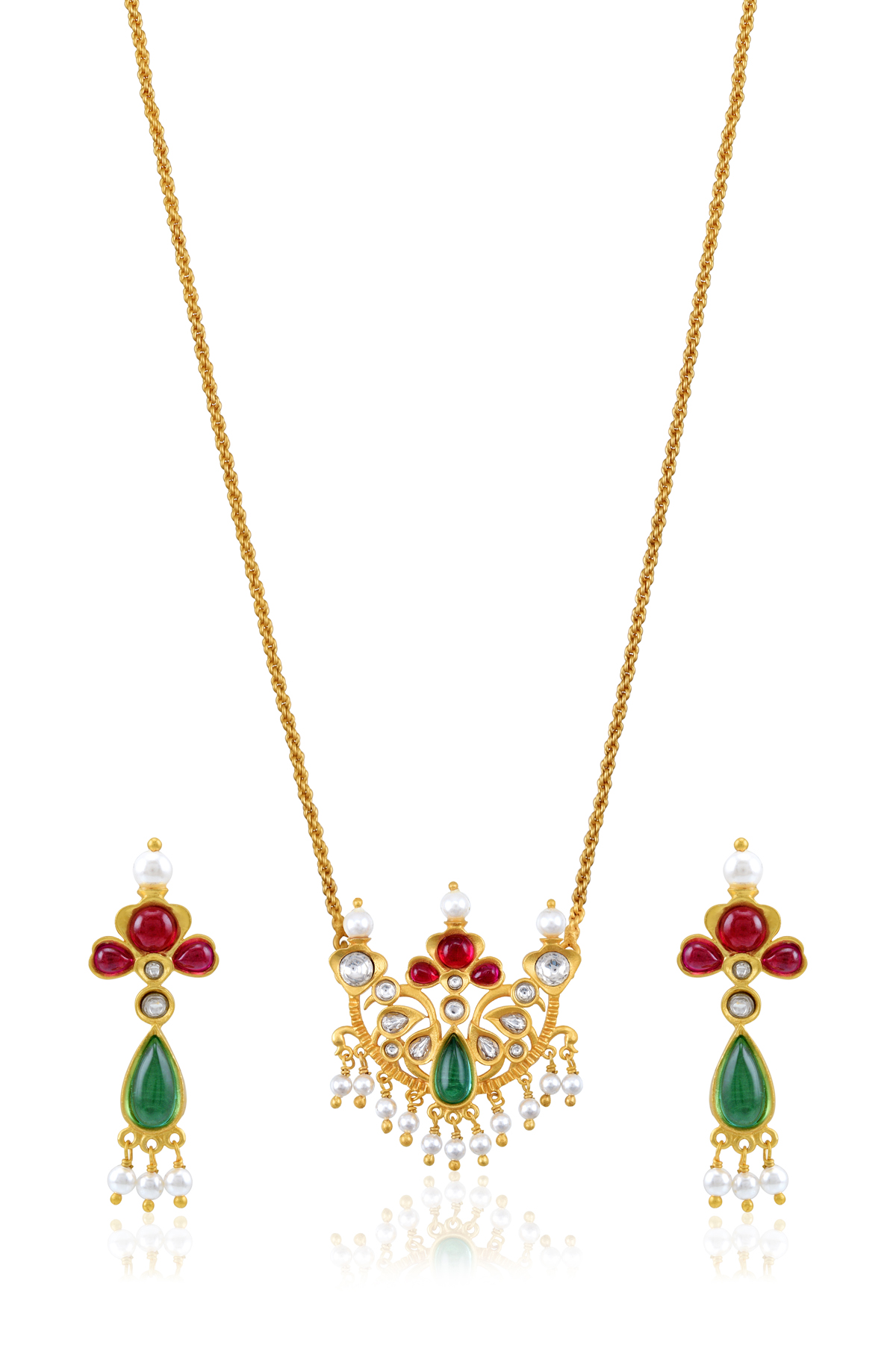 https://tribeazurecdn.tribeamrapali.com/catalog/00/29/29908_1_7088357309da43ed9659d42c6d2a5f33.jpg
