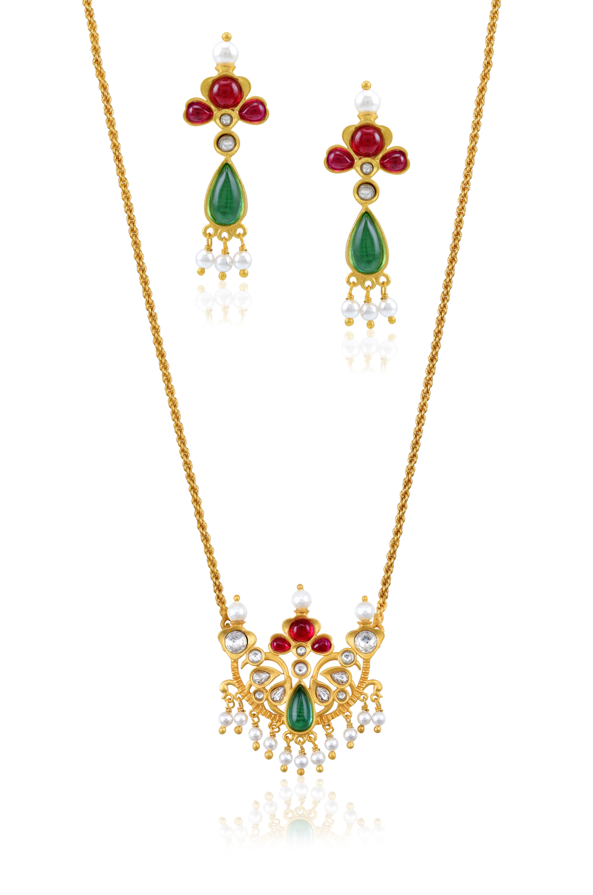 https://tribeazurecdn.tribeamrapali.com/catalog/00/29/29908_3_0a43ef7b6fc74694982d35452cb10c8d.jpg