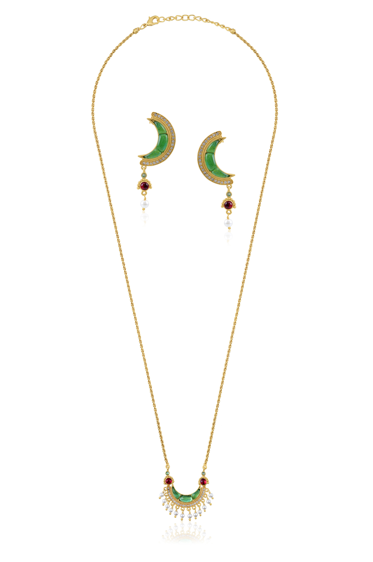 https://tribeazurecdn.tribeamrapali.com/catalog/00/29/29911_3_ffb40ca110ab4aeb90a4e21664dbbd3e.jpg