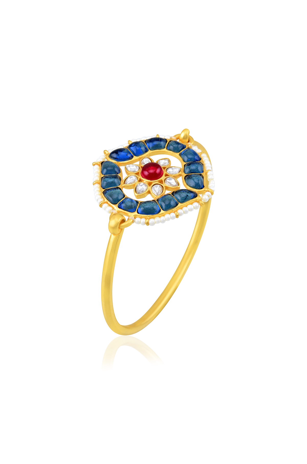 https://tribeazurecdn.tribeamrapali.com/catalog/00/29/29912_1_bb0f61d2bb2a4a7f9f38a488e08cff95.jpg