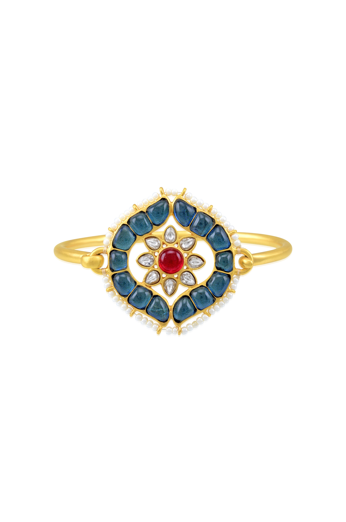 https://tribeazurecdn.tribeamrapali.com/catalog/00/29/29912_3_178cbe4a45c5446690180b1da5784810.jpg