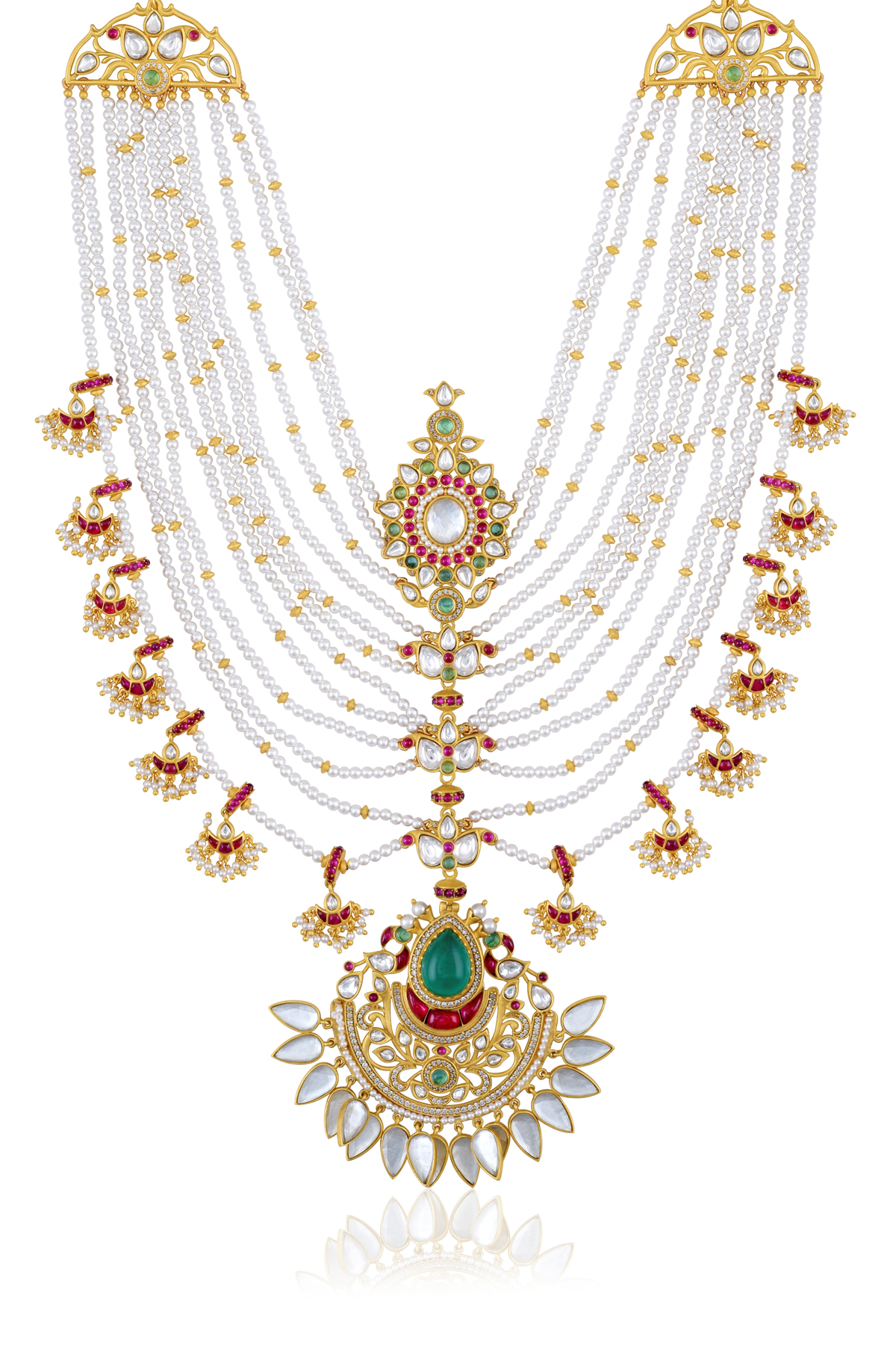 https://tribeazurecdn.tribeamrapali.com/catalog/00/29/29913_1_d62a3d04b3c44fb1ad825c1e993cb32f.jpg