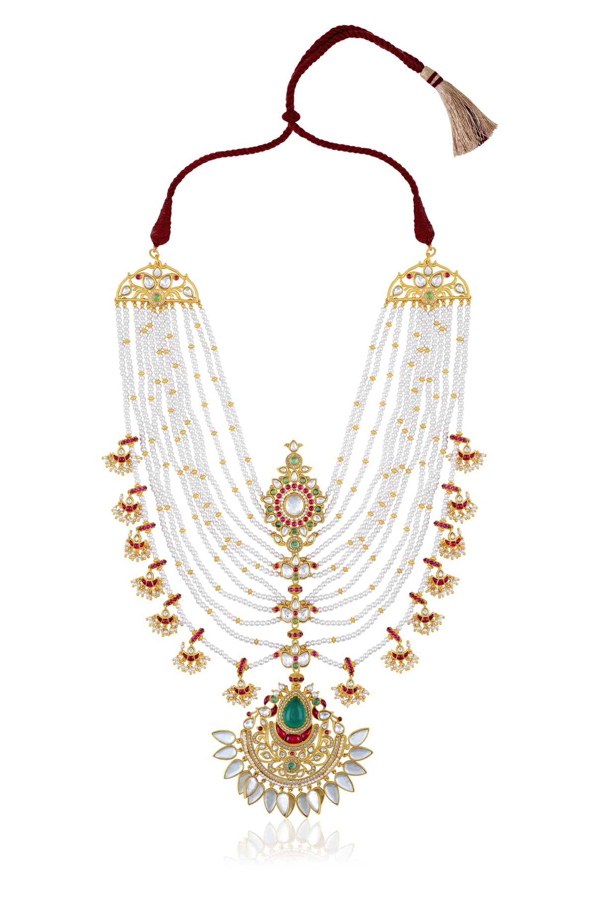 https://tribeazurecdn.tribeamrapali.com/catalog/00/29/29913_3_35b9811f992c40ac98c7f7ff230b4950.jpg