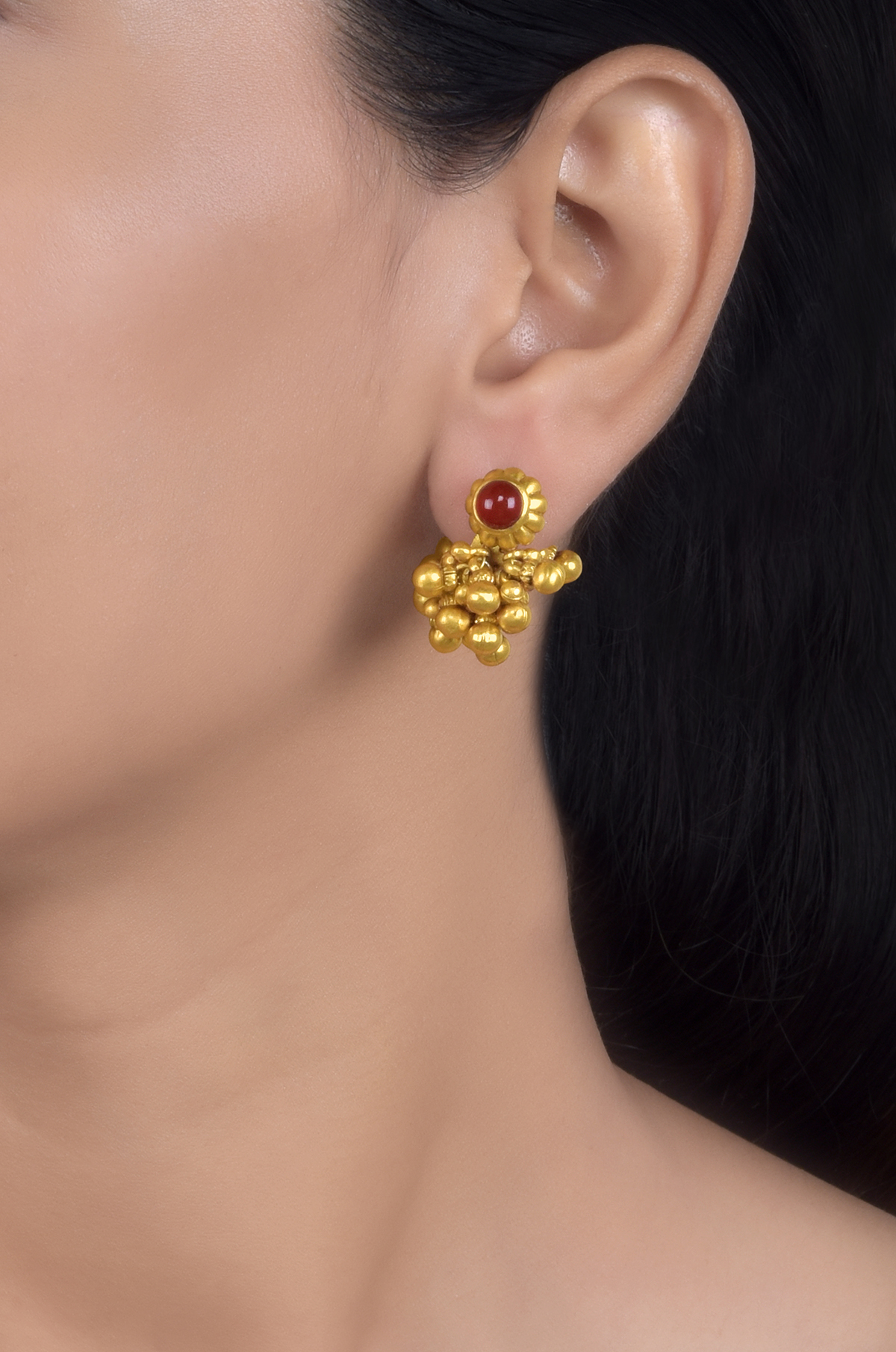 2nd image description