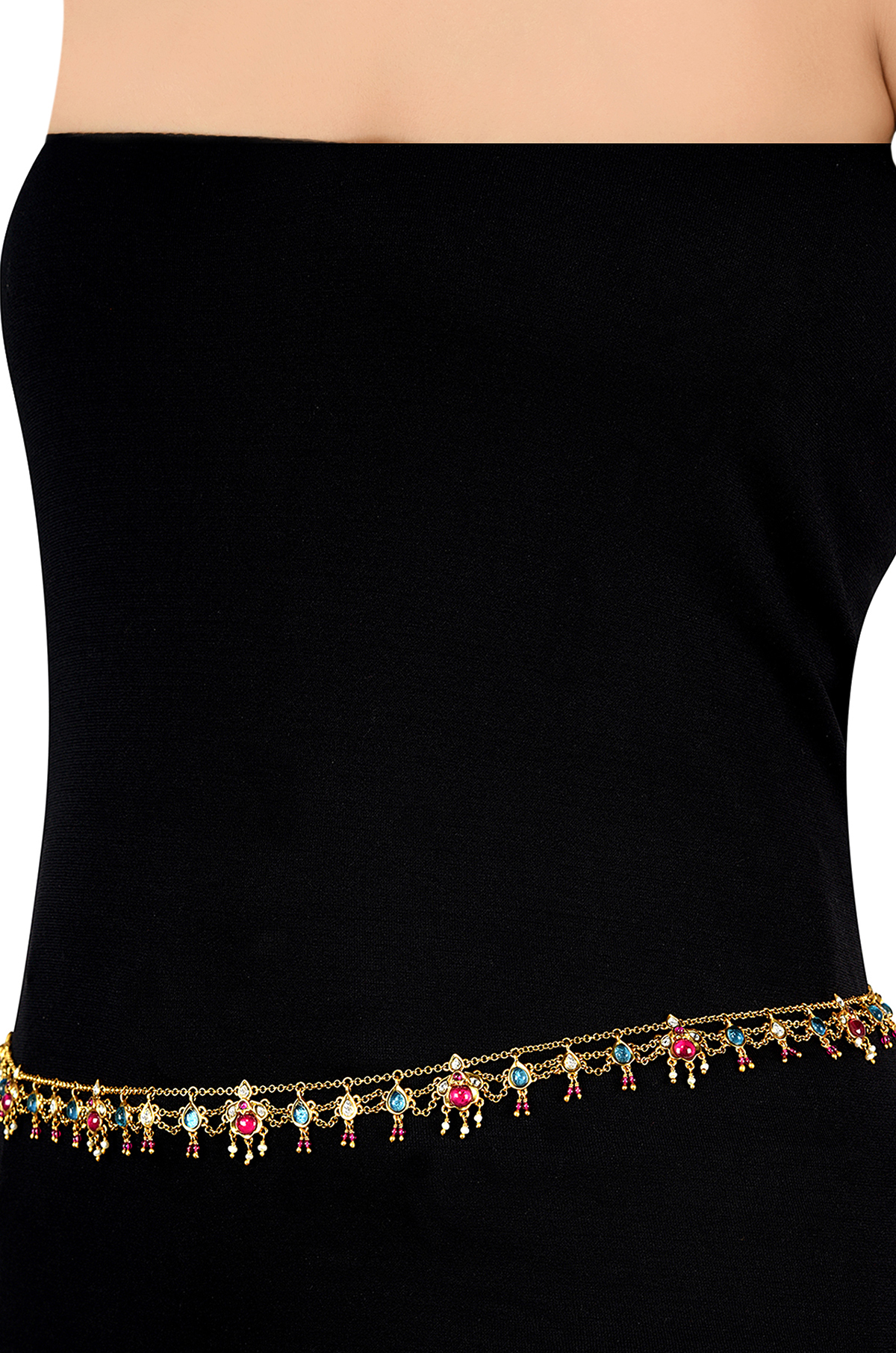 2nd image description