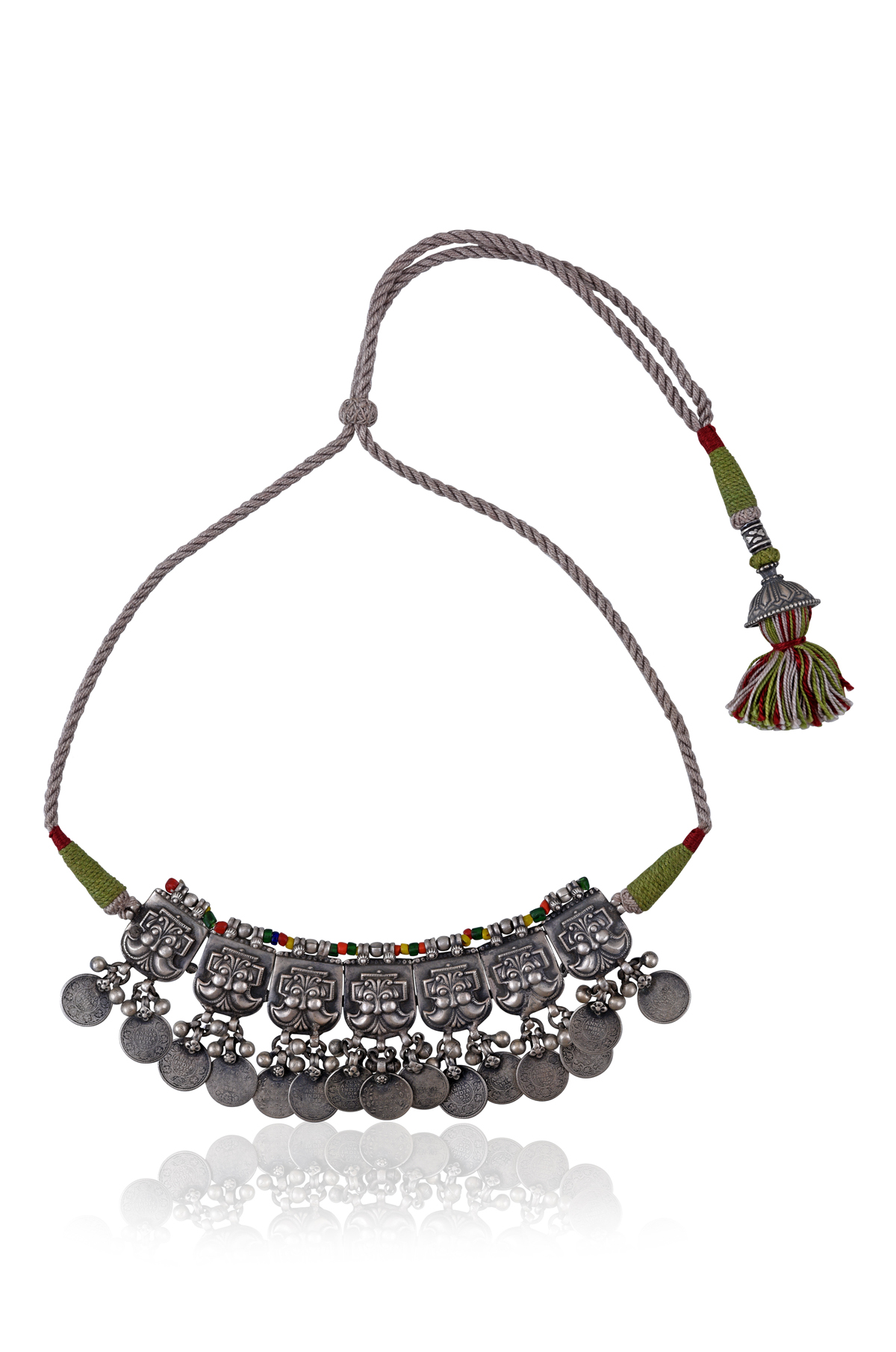 https://tribeazurecdn.tribeamrapali.com/catalog/00/30/30246_3_32b897919e884203a75f5ff073790f88.jpg
