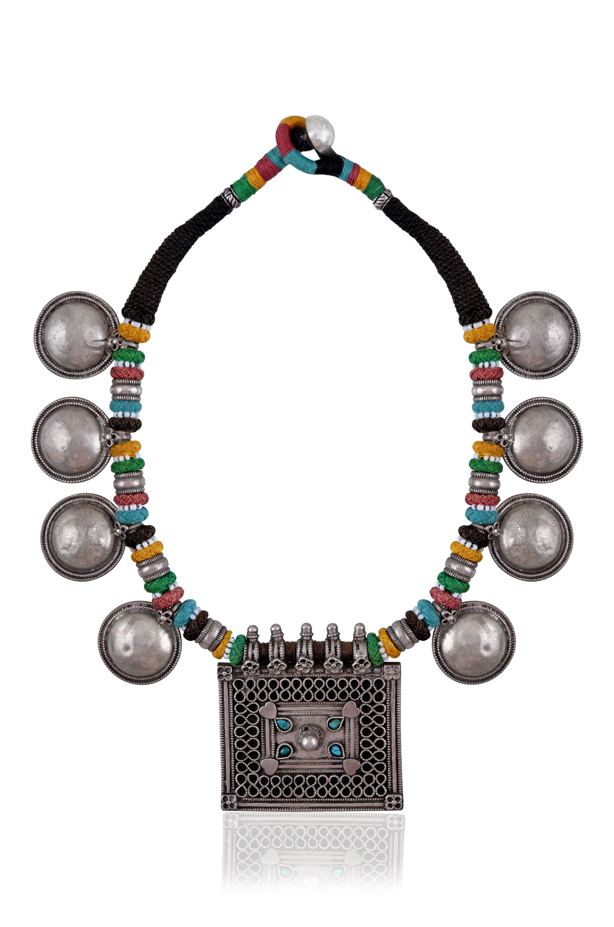 https://tribeazurecdn.tribeamrapali.com/catalog/00/30/30247_3_04acae57d0ea433484b70180ee831858.jpg