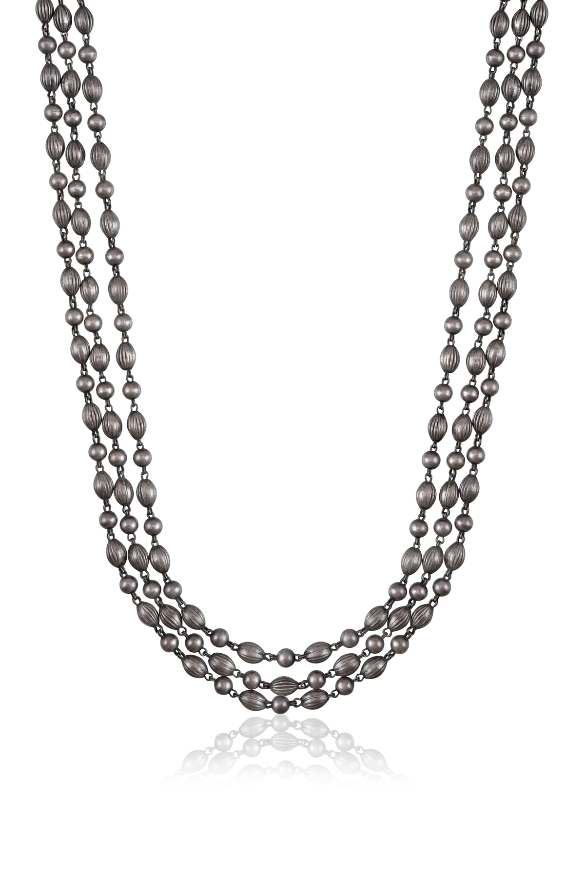 https://tribeazurecdn.tribeamrapali.com/catalog/00/30/30248_1_8d60ac59bf554357863d5504ba60f22a.jpg