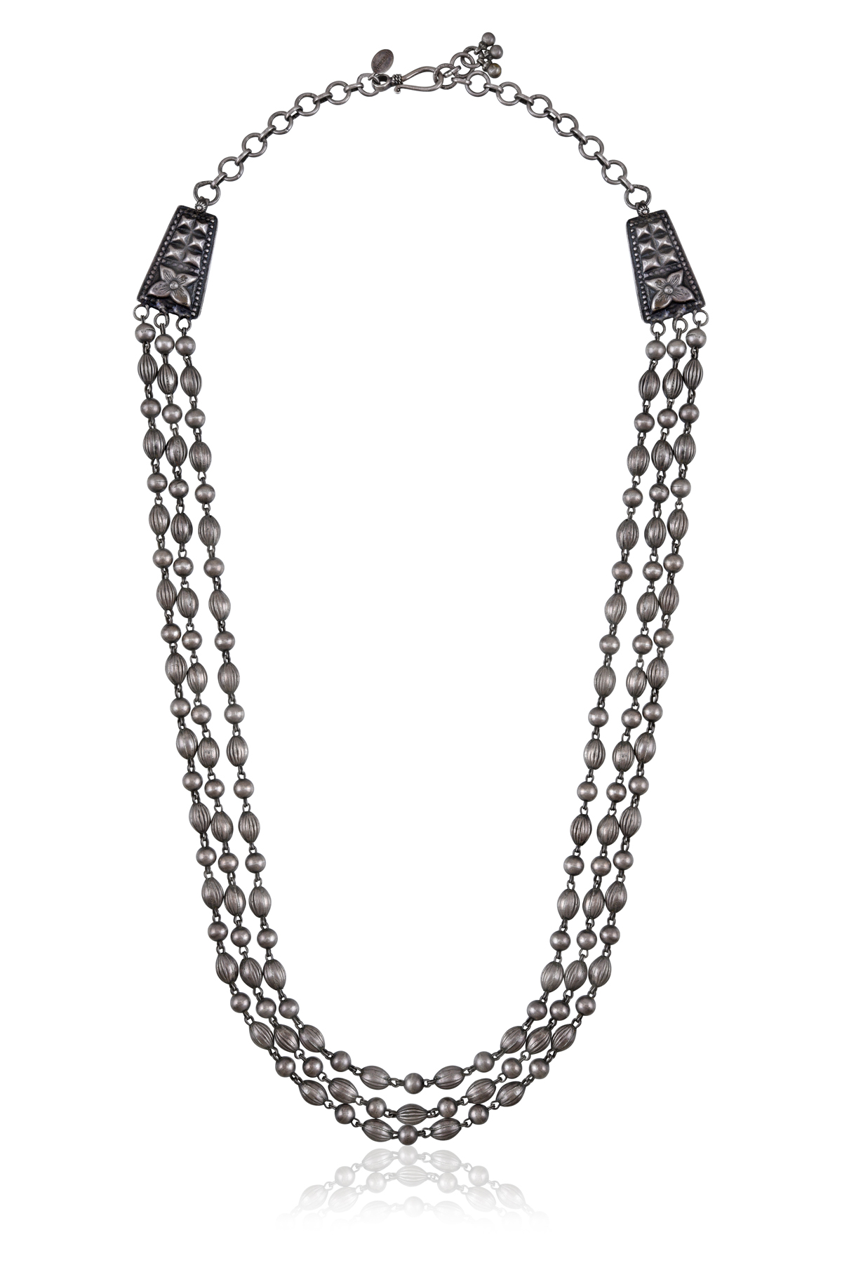 https://tribeazurecdn.tribeamrapali.com/catalog/00/30/30248_3_ab150e7e4094442e98b190919d2052d2.jpg