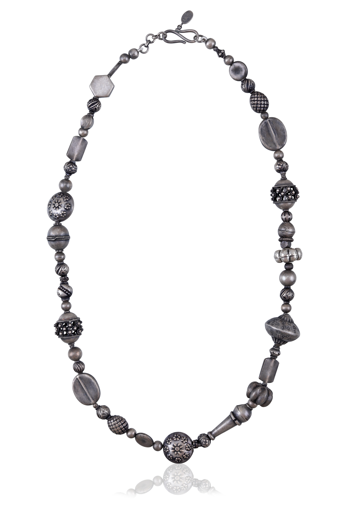 https://tribeazurecdn.tribeamrapali.com/catalog/00/30/30249_3_d06d4c4f6a874234989816e6eb7d1bea.jpg