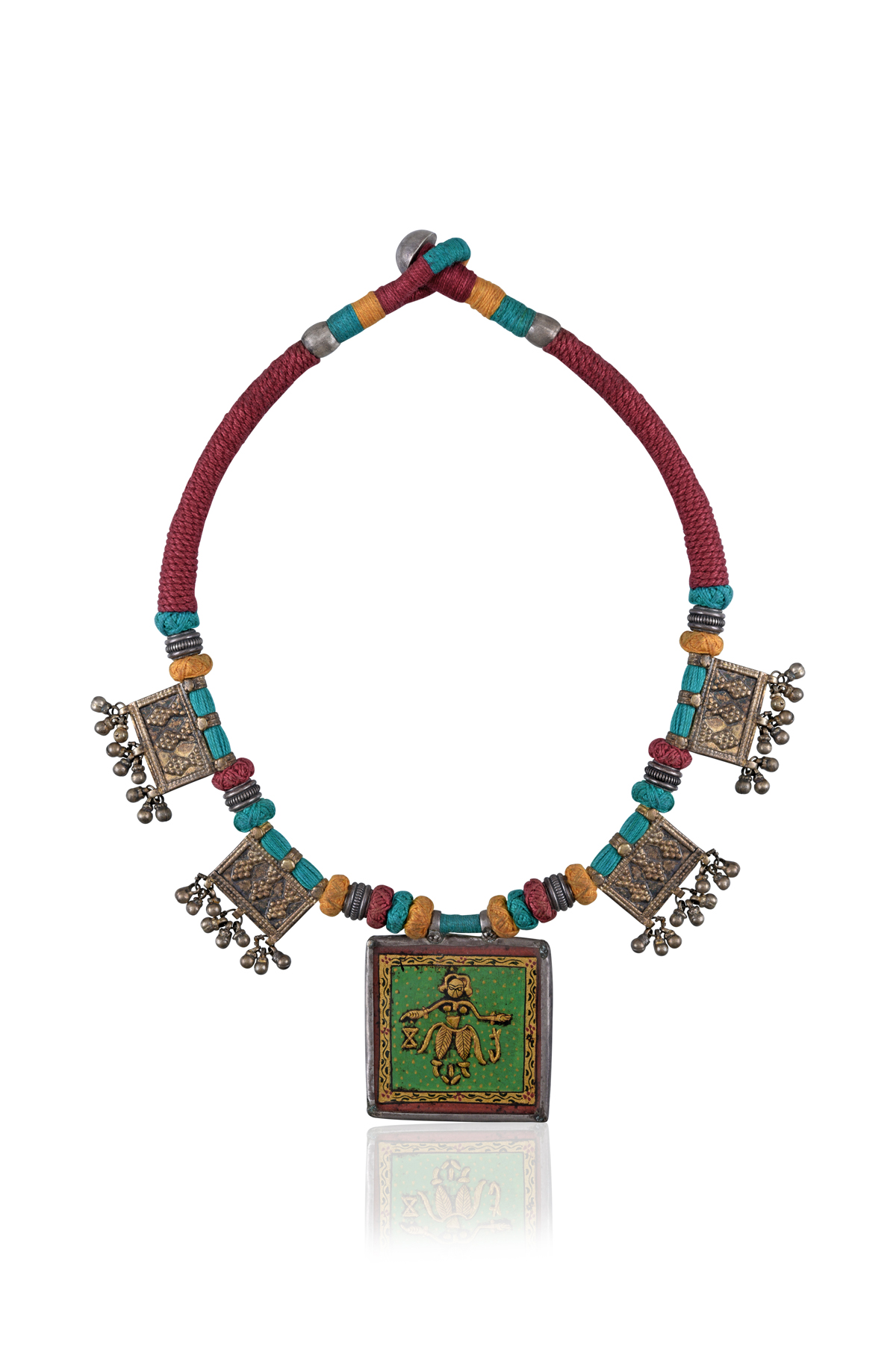 https://tribeazurecdn.tribeamrapali.com/catalog/00/30/30250_3_a3eb6a5a1705469794ac1d1b2e3f65a9.jpg
