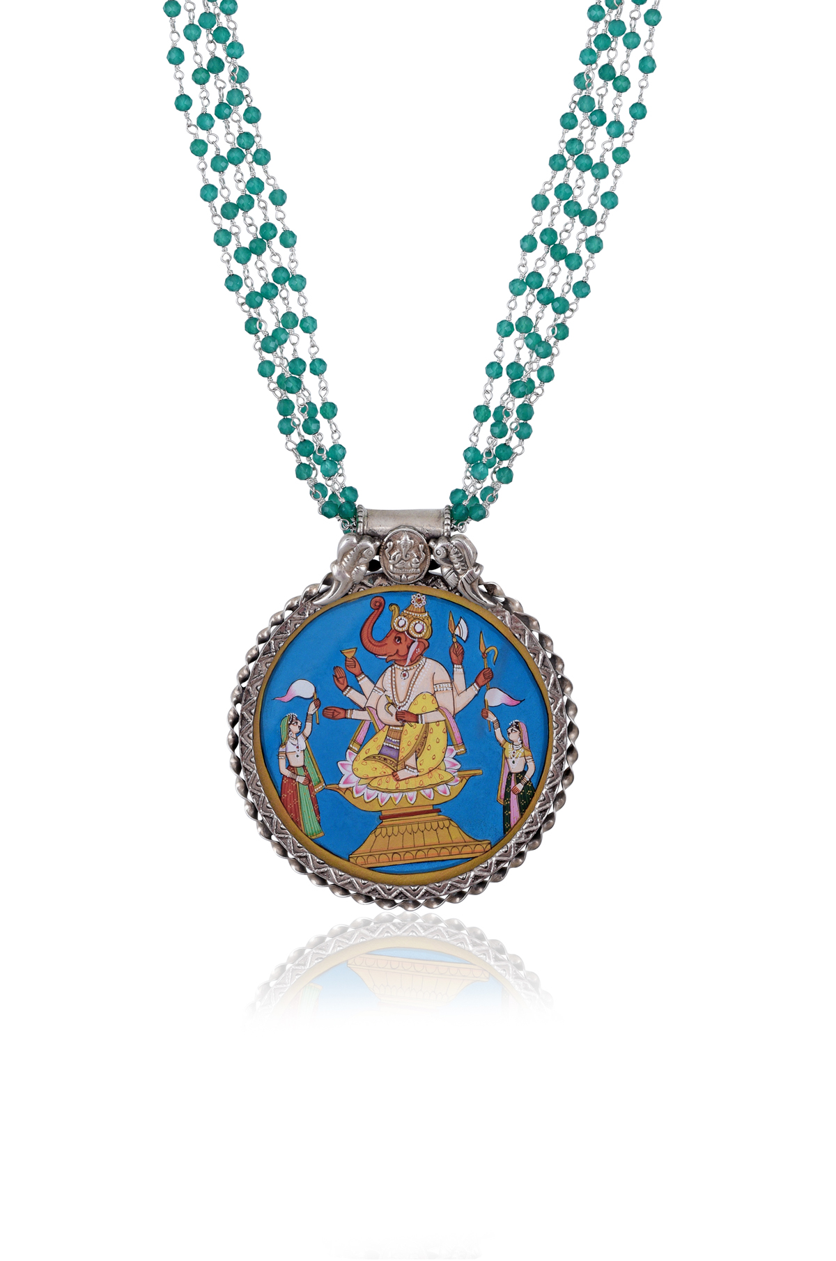 https://tribeazurecdn.tribeamrapali.com/catalog/00/30/30252_1_4062cbc05c44486c87d0b157f79011ff.jpg