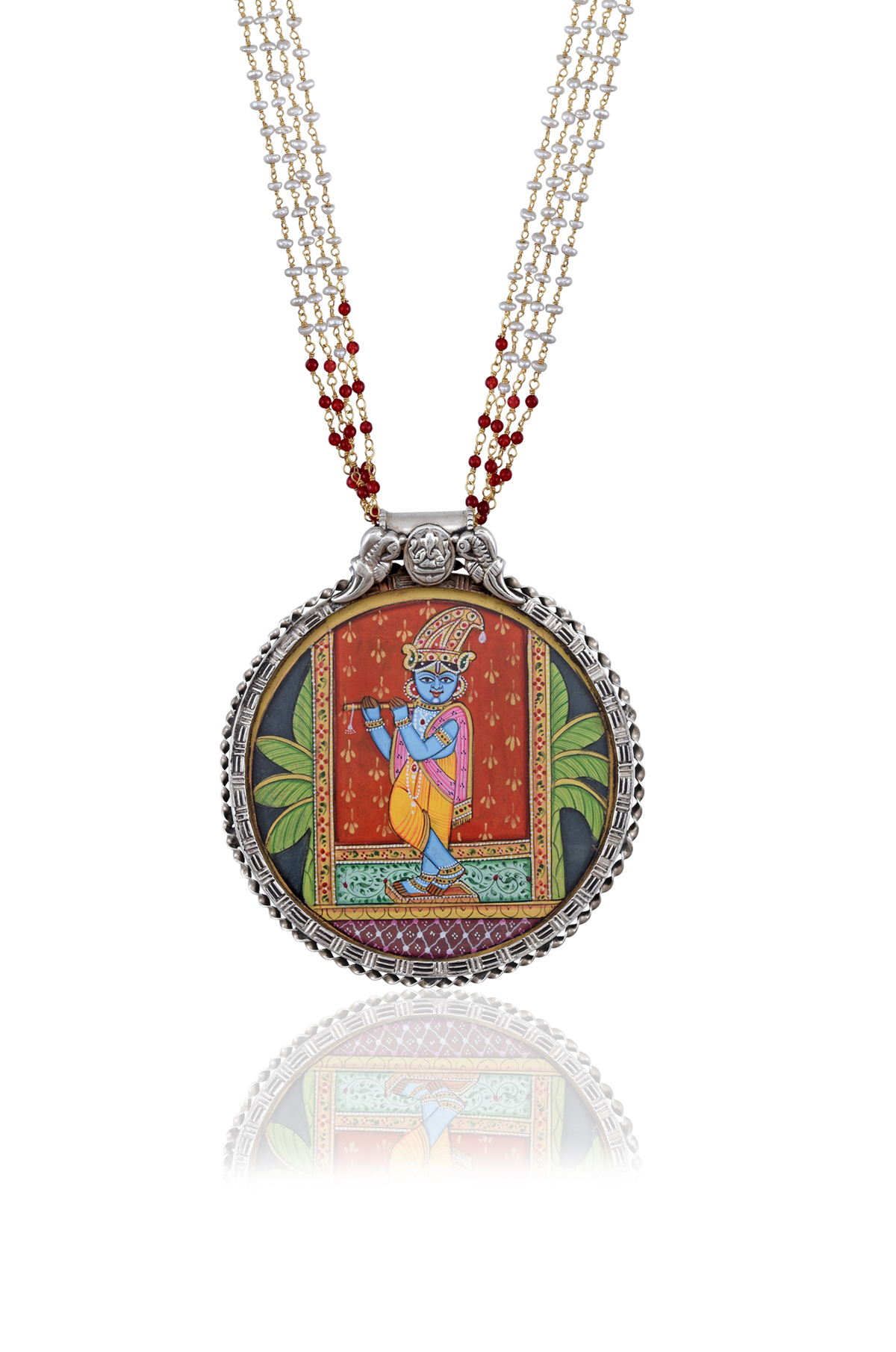 https://tribeazurecdn.tribeamrapali.com/catalog/00/30/30253_1_14ddb64c810f477a9de4376410cd67a3.jpg
