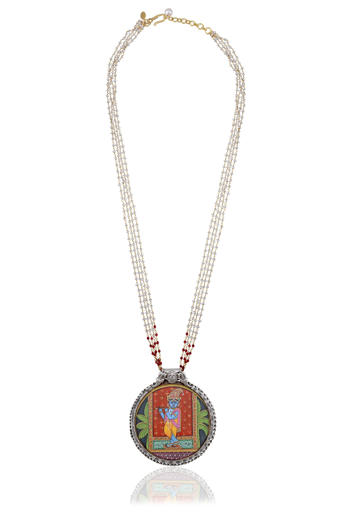 https://tribeazurecdn.tribeamrapali.com/catalog/00/30/30253_3_5db864a0847c498daab28aefc0c2768f.jpg