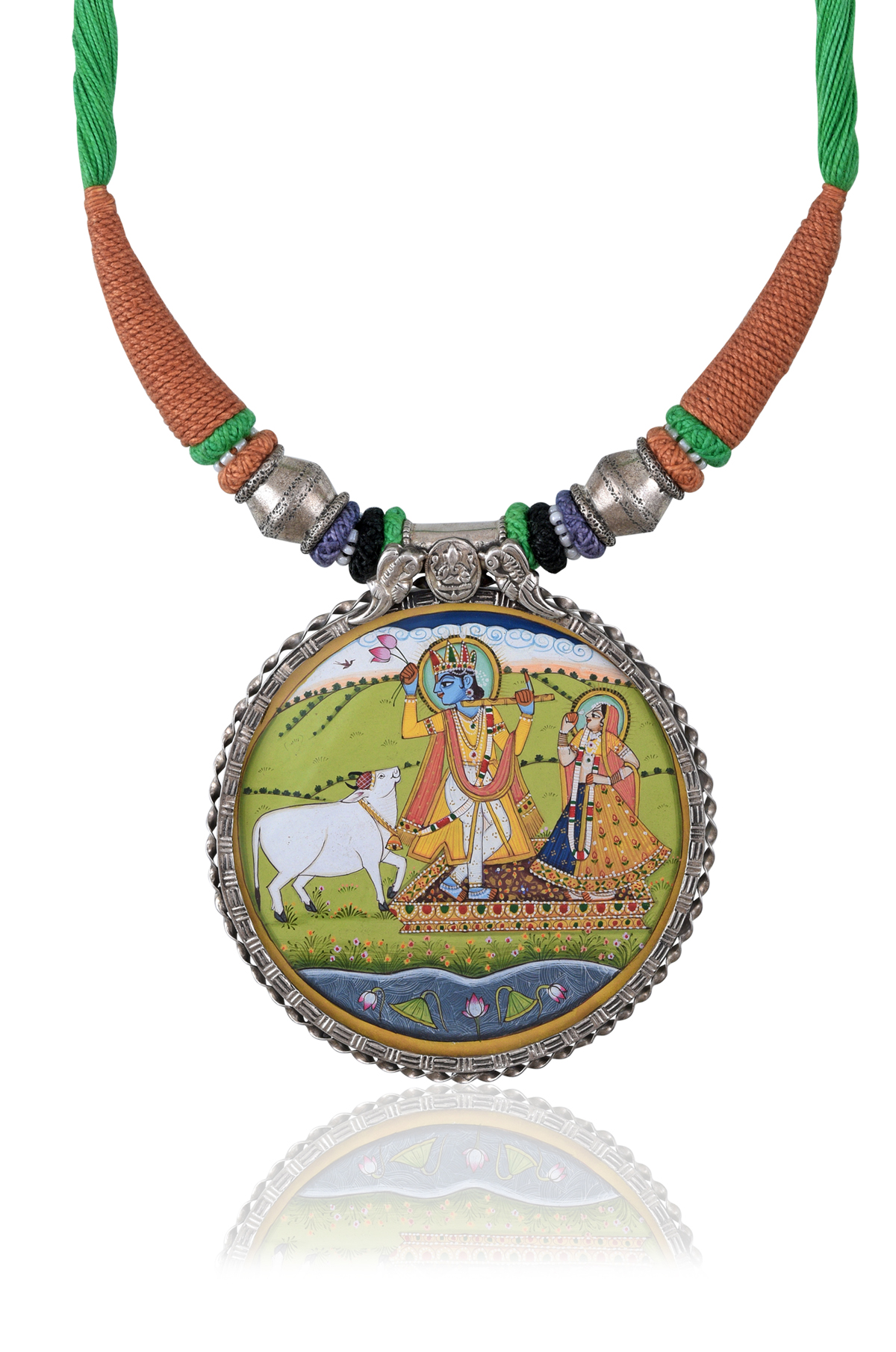 https://tribeazurecdn.tribeamrapali.com/catalog/00/30/30255_1_304bcc0fcfaf4bbda1f4095362d518f9.jpg