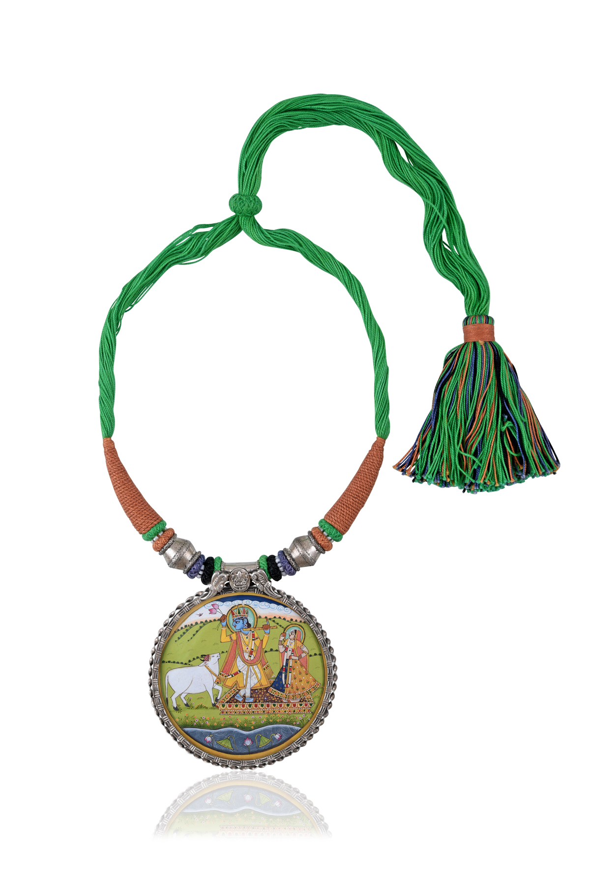 https://tribeazurecdn.tribeamrapali.com/catalog/00/30/30255_3_14647b35f9974f1a8c93e219b8086e0a.jpg