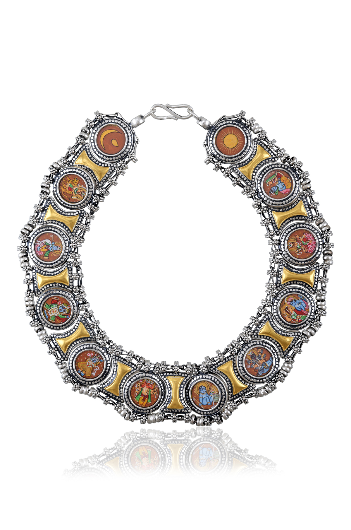 https://tribeazurecdn.tribeamrapali.com/catalog/00/30/30256_3_80ed91dd34e141868ff32f2ac2ef6bf4.jpg