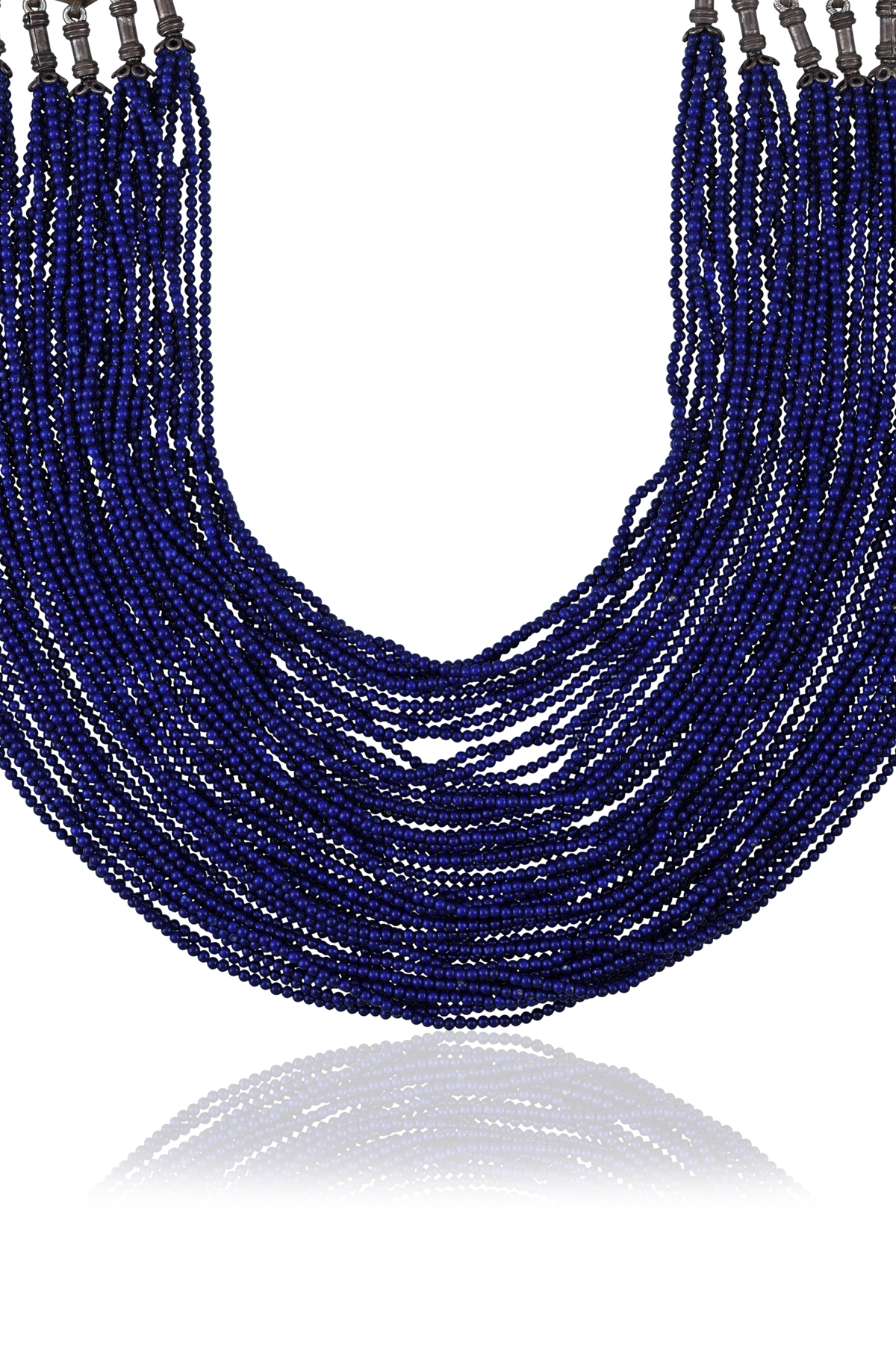 https://tribeazurecdn.tribeamrapali.com/catalog/00/30/30257_1_02d44ddda8884aa58a11118ee92507ff.jpg