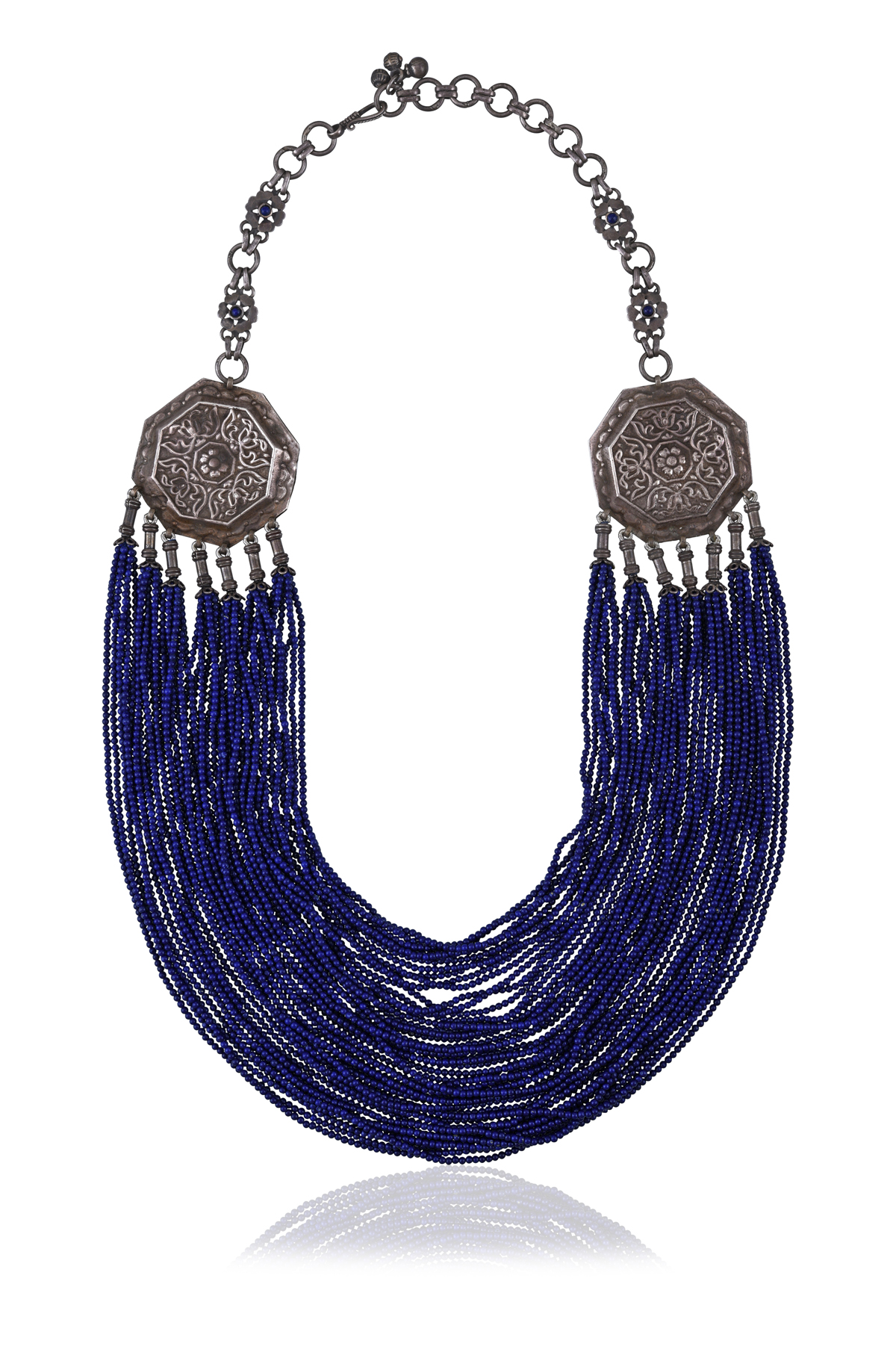 https://tribeazurecdn.tribeamrapali.com/catalog/00/30/30257_3_af2391e177d040ef8fb4716e593b5b6a.jpg