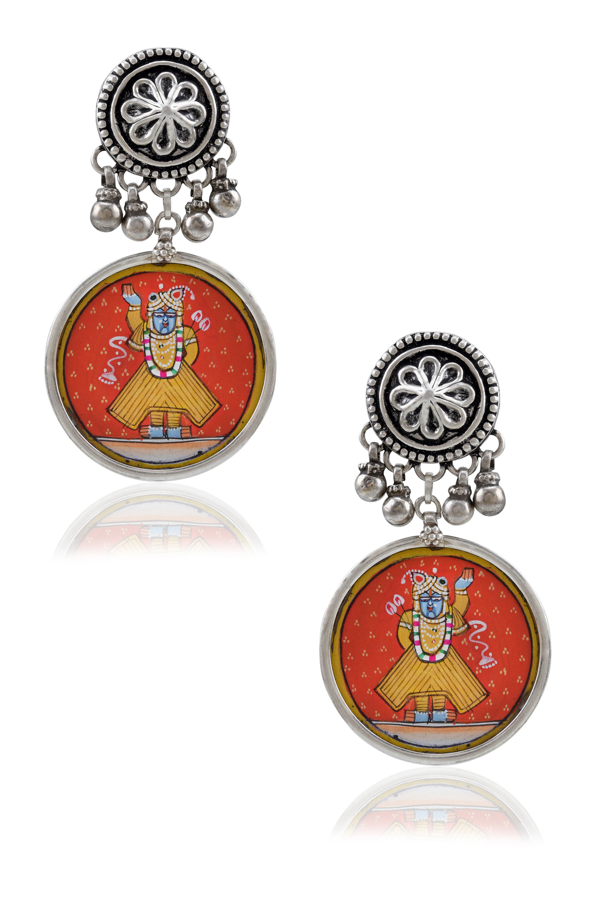 https://tribeazurecdn.tribeamrapali.com/catalog/00/30/30261_1_61957fd1f61b4d379c87a9a3c4301bbb.jpg