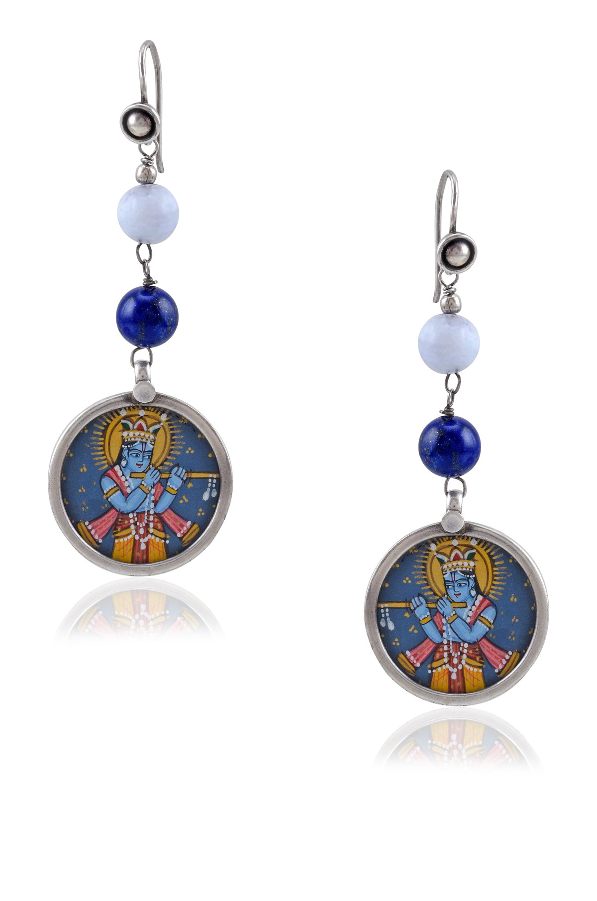 https://tribeazurecdn.tribeamrapali.com/catalog/00/30/30262_1_91501bb3d5a1416d8f1562e627023820.jpg