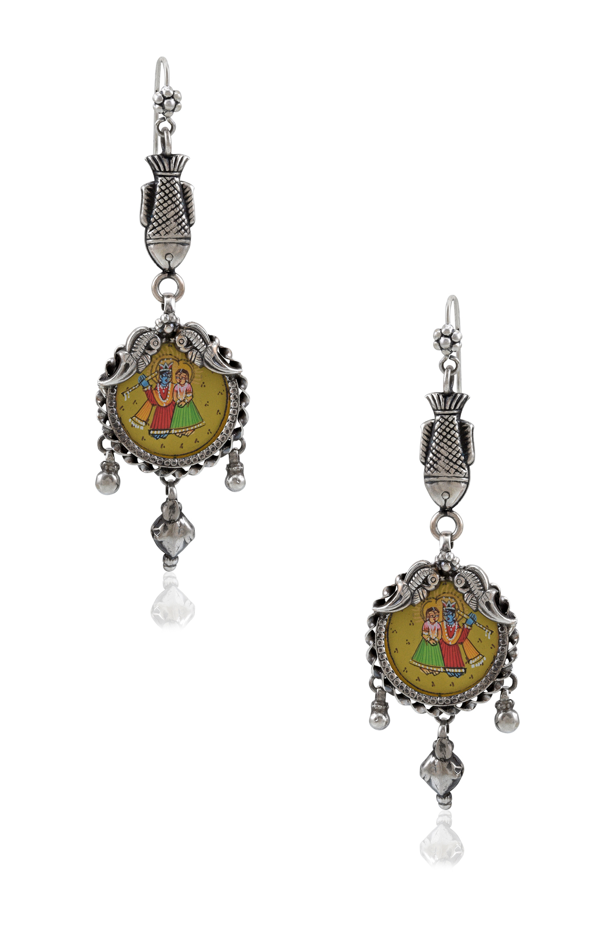 https://tribeazurecdn.tribeamrapali.com/catalog/00/30/30263_1_0affeeb824094b95b0e65f8224e87ca5.jpg