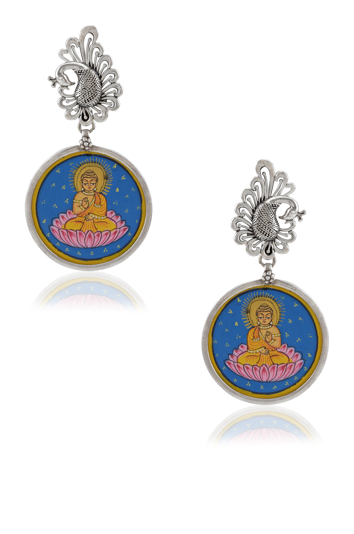 https://tribeazurecdn.tribeamrapali.com/catalog/00/30/30265_1_dc9e6a48b4ff48a0a6e48083b810f4ae.jpg