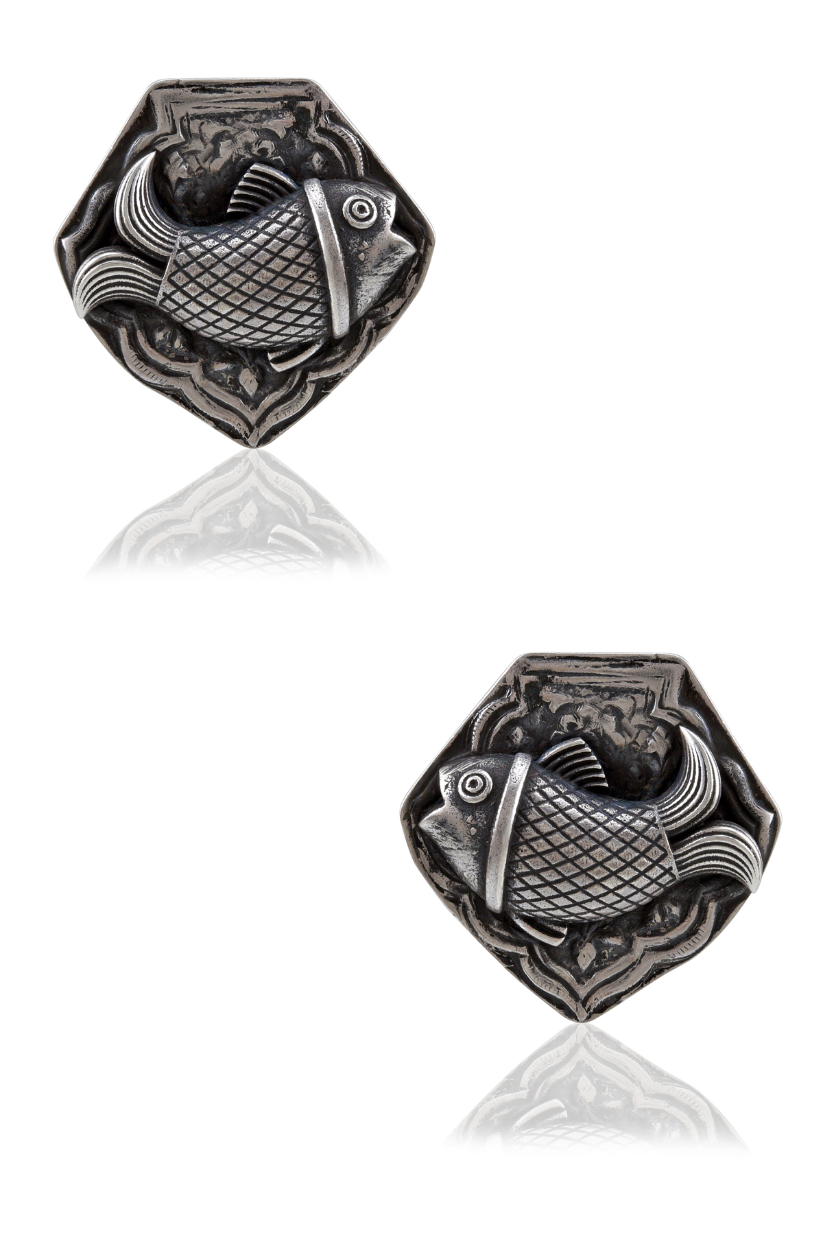 https://tribeazurecdn.tribeamrapali.com/catalog/00/30/30266_1_f4768b5eead04901901f1aeb4032b96a.jpg