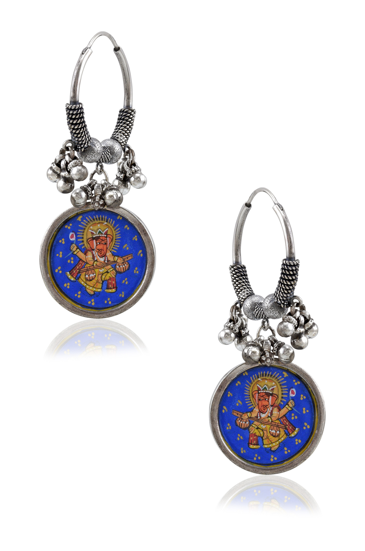 https://tribeazurecdn.tribeamrapali.com/catalog/00/30/30268_1_df05995871f143c49d91ed8747f99ee8.jpg