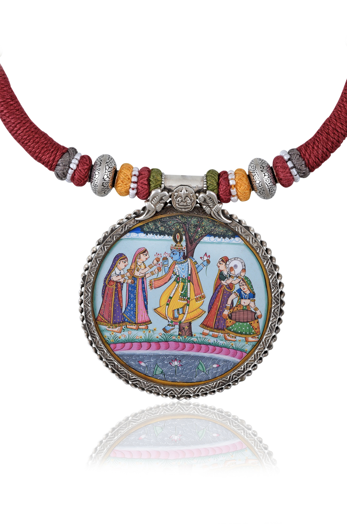 https://tribeazurecdn.tribeamrapali.com/catalog/00/30/30269_1_027d647a6ca84fb8857f58e804935010.jpg