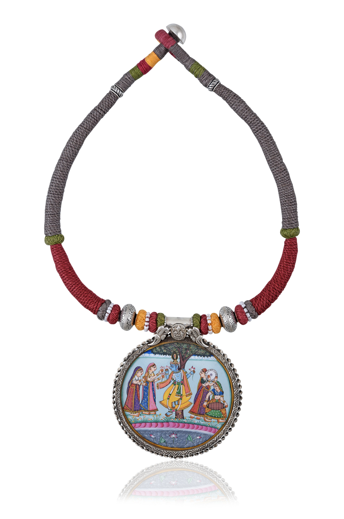 https://tribeazurecdn.tribeamrapali.com/catalog/00/30/30269_3_4f854a0b0fdb4015ba173819a9e664bb.jpg