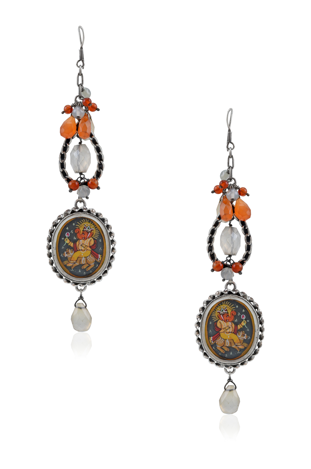 https://tribeazurecdn.tribeamrapali.com/catalog/00/30/30270_1_c18724fc41f949ceb470c131d77d6b62.jpg