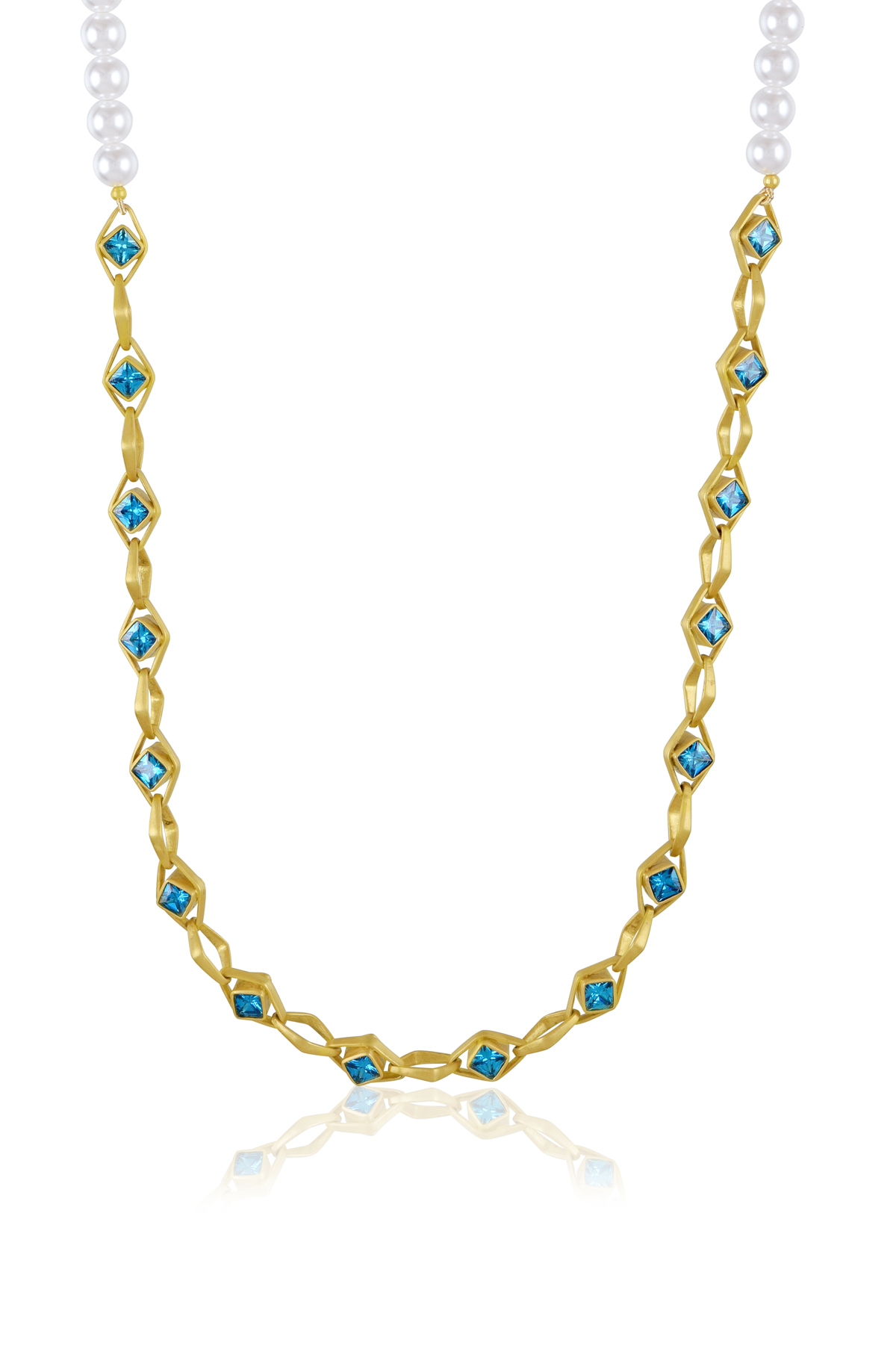 https://tribeazurecdn.tribeamrapali.com/catalog/00/30/30278_1_71e8ff620e1c4193a5591264a6a8683b.jpg