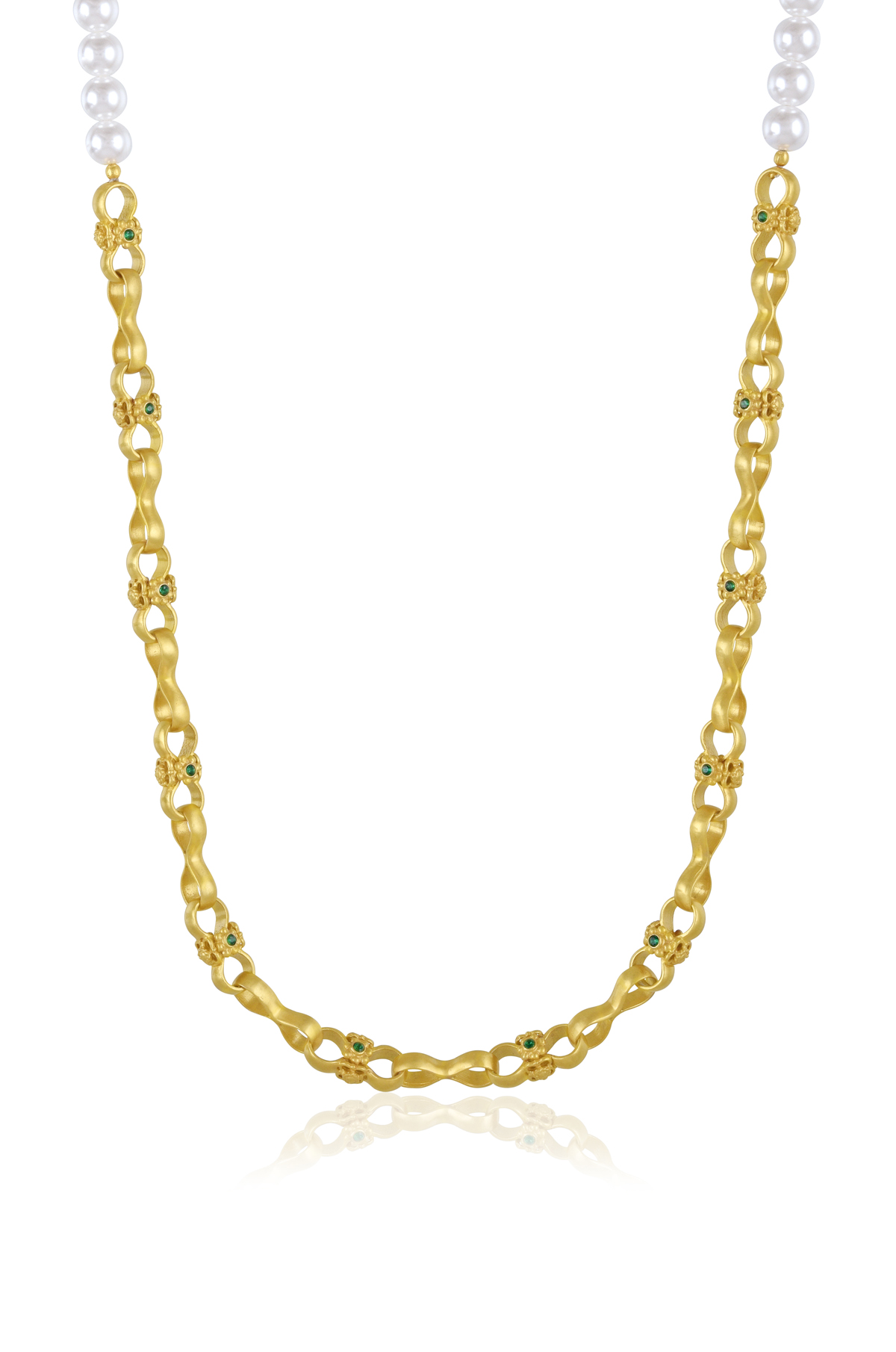 https://tribeazurecdn.tribeamrapali.com/catalog/00/30/30280_1_77c0a9d9aaac4fd9b67629d30d675c9f.jpg
