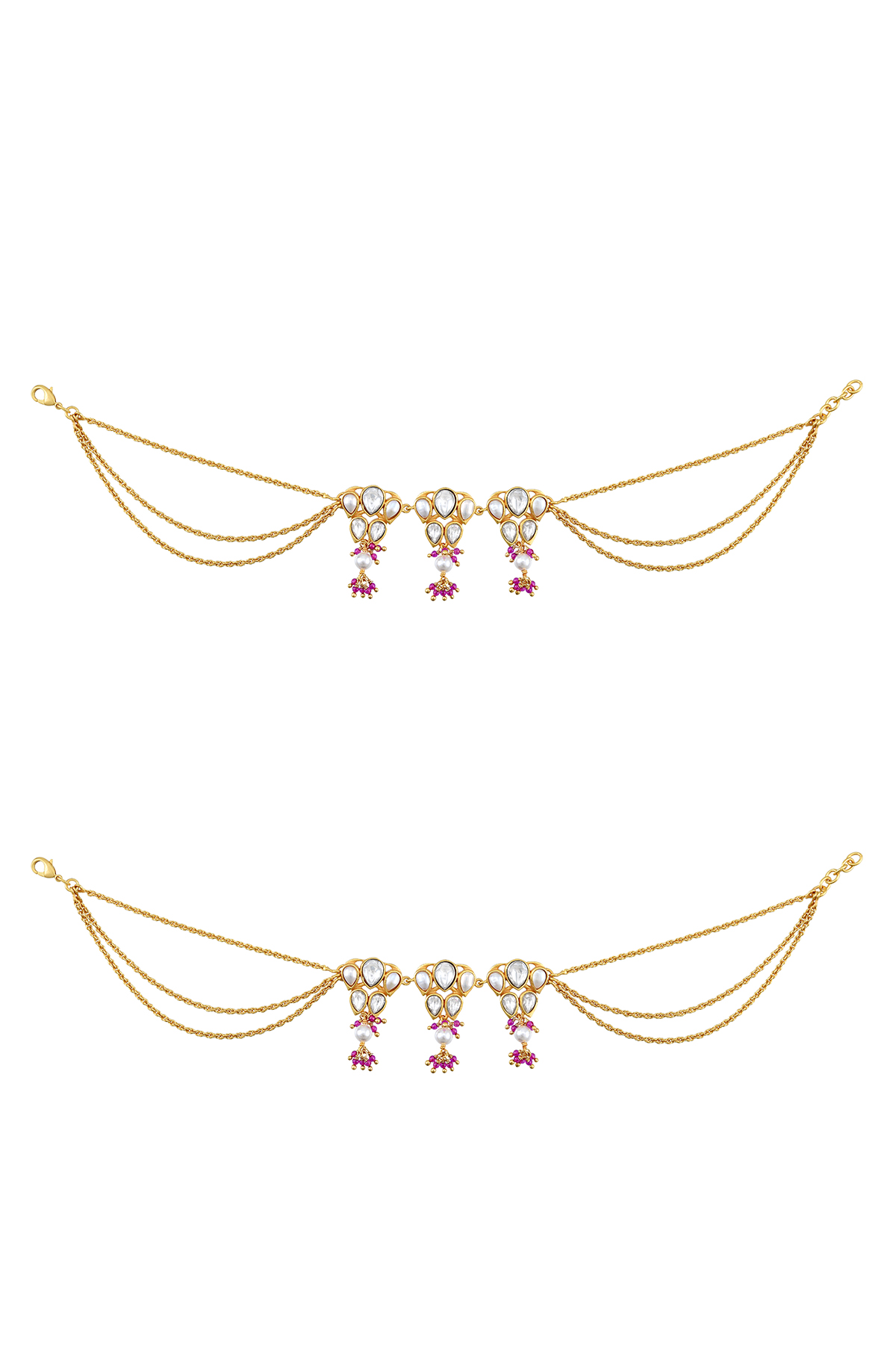 https://tribeazurecdn.tribeamrapali.com/catalog/00/30/30297_1_2cf81b0d54b443a8aba0833579faeade.jpg