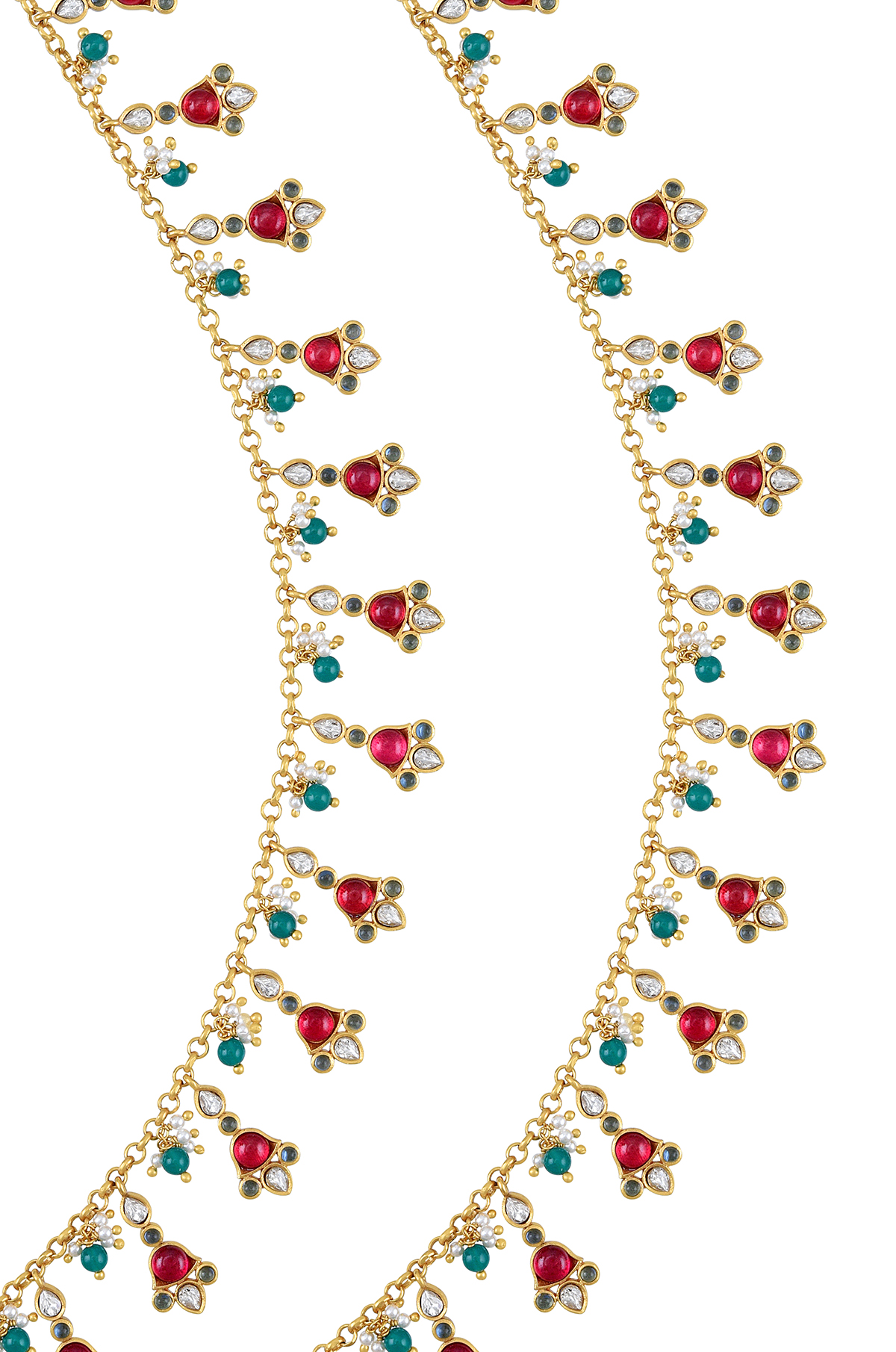 https://tribeazurecdn.tribeamrapali.com/catalog/00/30/30299_1_11b54e07ba064b0bb9873a07a68b909f.jpg