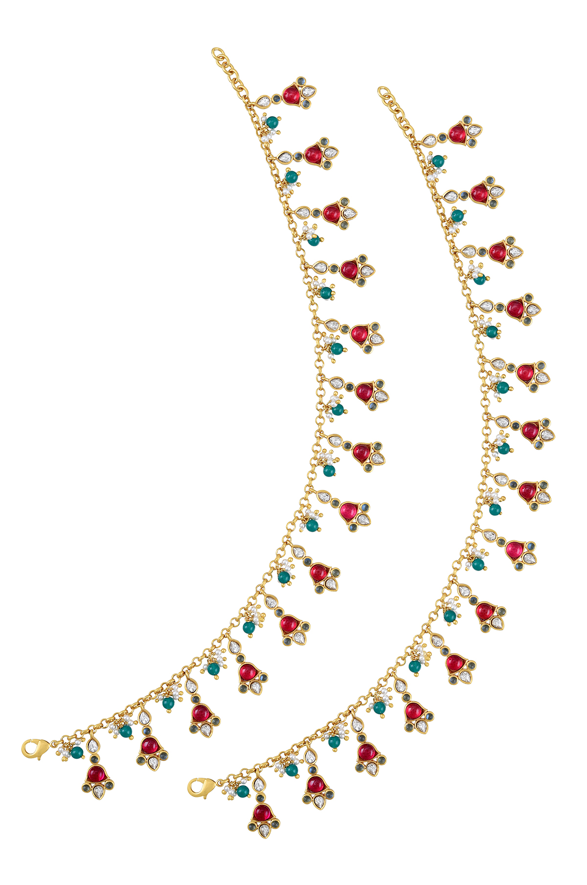 https://tribeazurecdn.tribeamrapali.com/catalog/00/30/30299_3_541a35f6a3c543c2a1a25dd1e5a86439.jpg