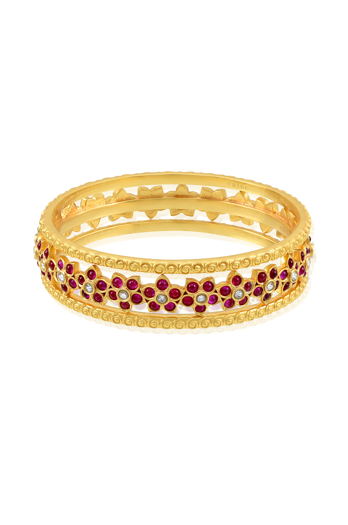 https://tribeazurecdn.tribeamrapali.com/catalog/00/30/30303_3_3fd9993e01f14545aac2e6ad720eb05d.jpg