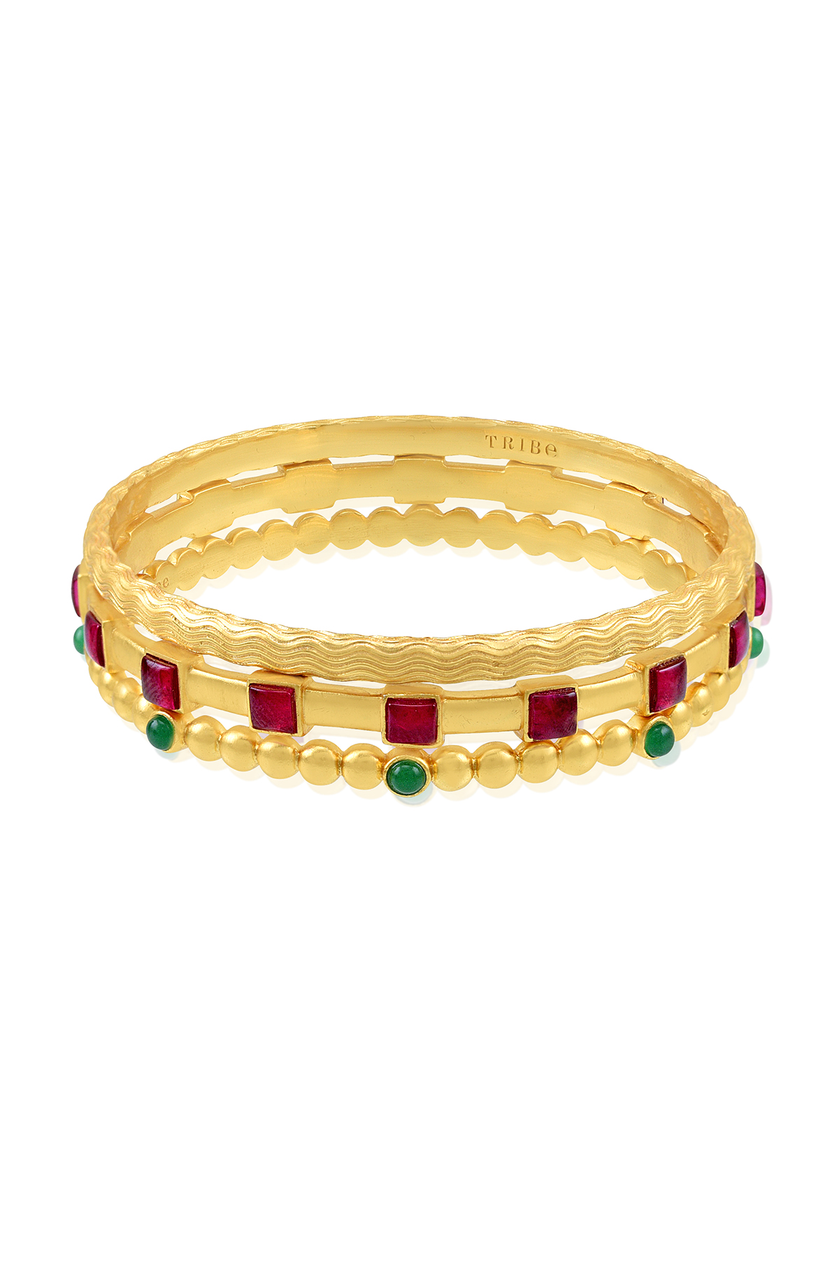 https://tribeazurecdn.tribeamrapali.com/catalog/00/30/30304_3_08e8629f6e1b4940926bb7a0500da7fe.jpg
