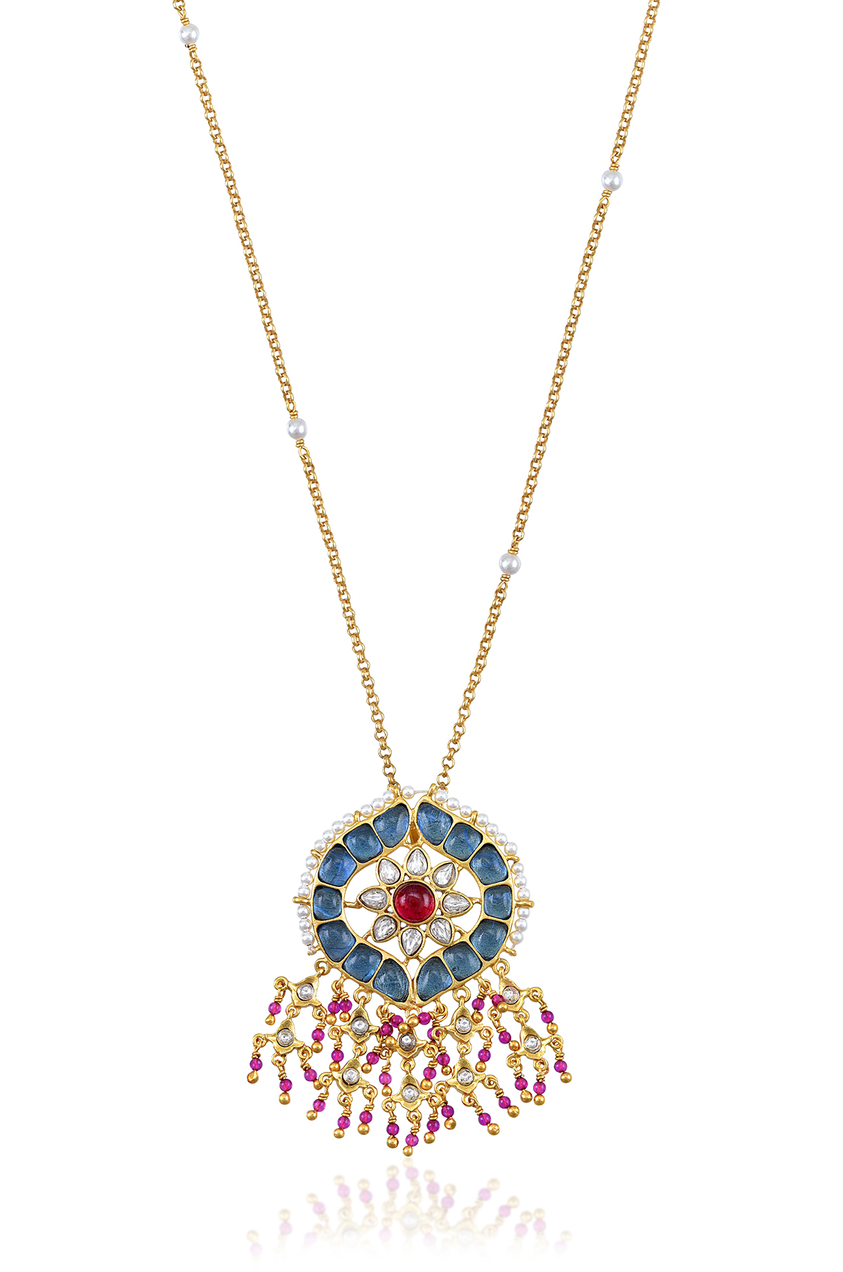 https://tribeazurecdn.tribeamrapali.com/catalog/00/30/30310_1_058cbb3cc3174ba5aaef12dc5cd0eda5.jpg