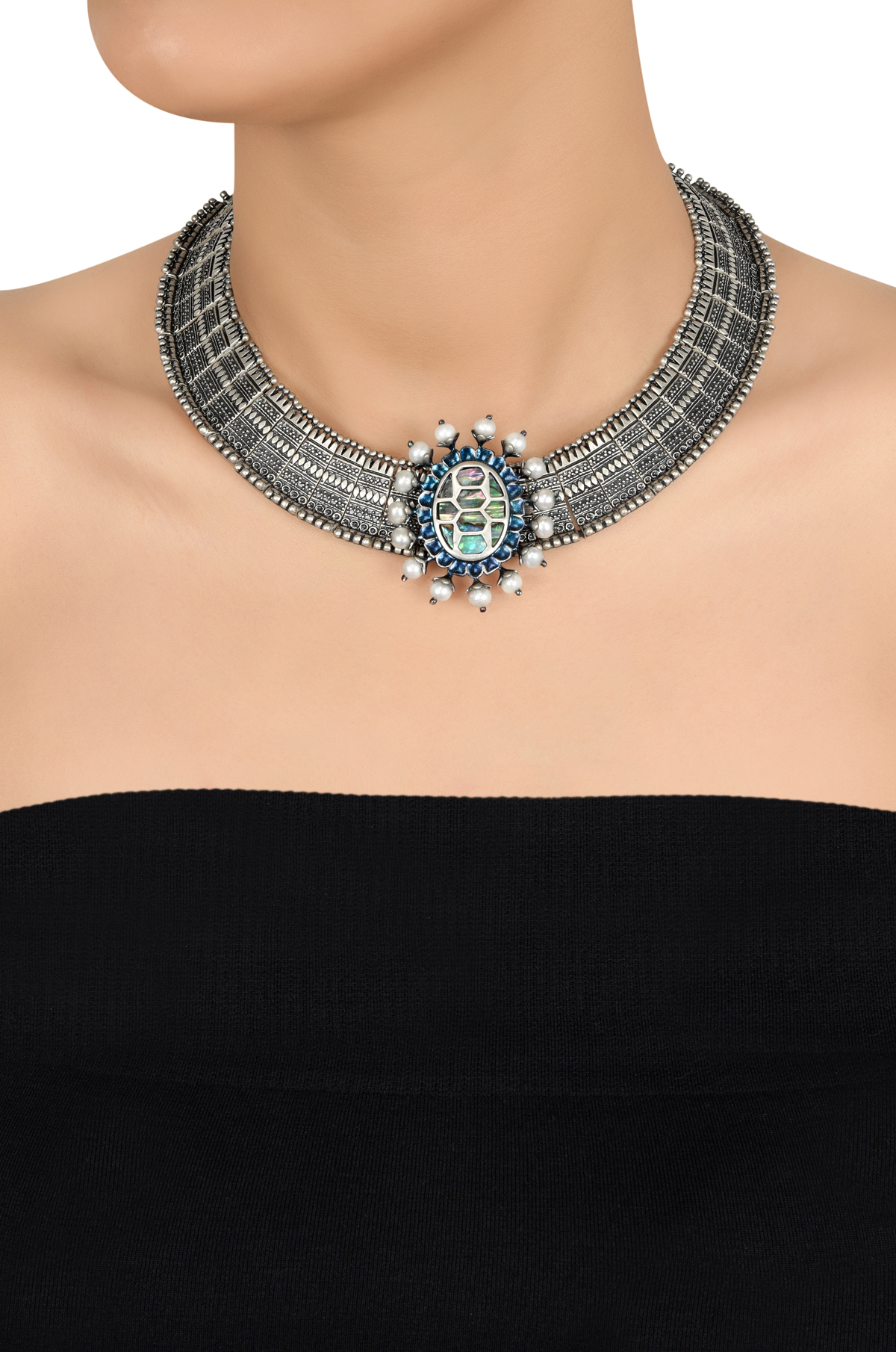 2nd image description