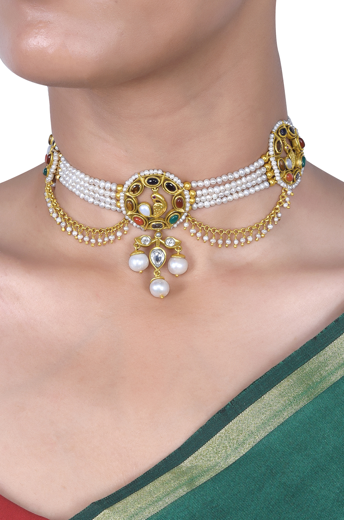 2nd image description